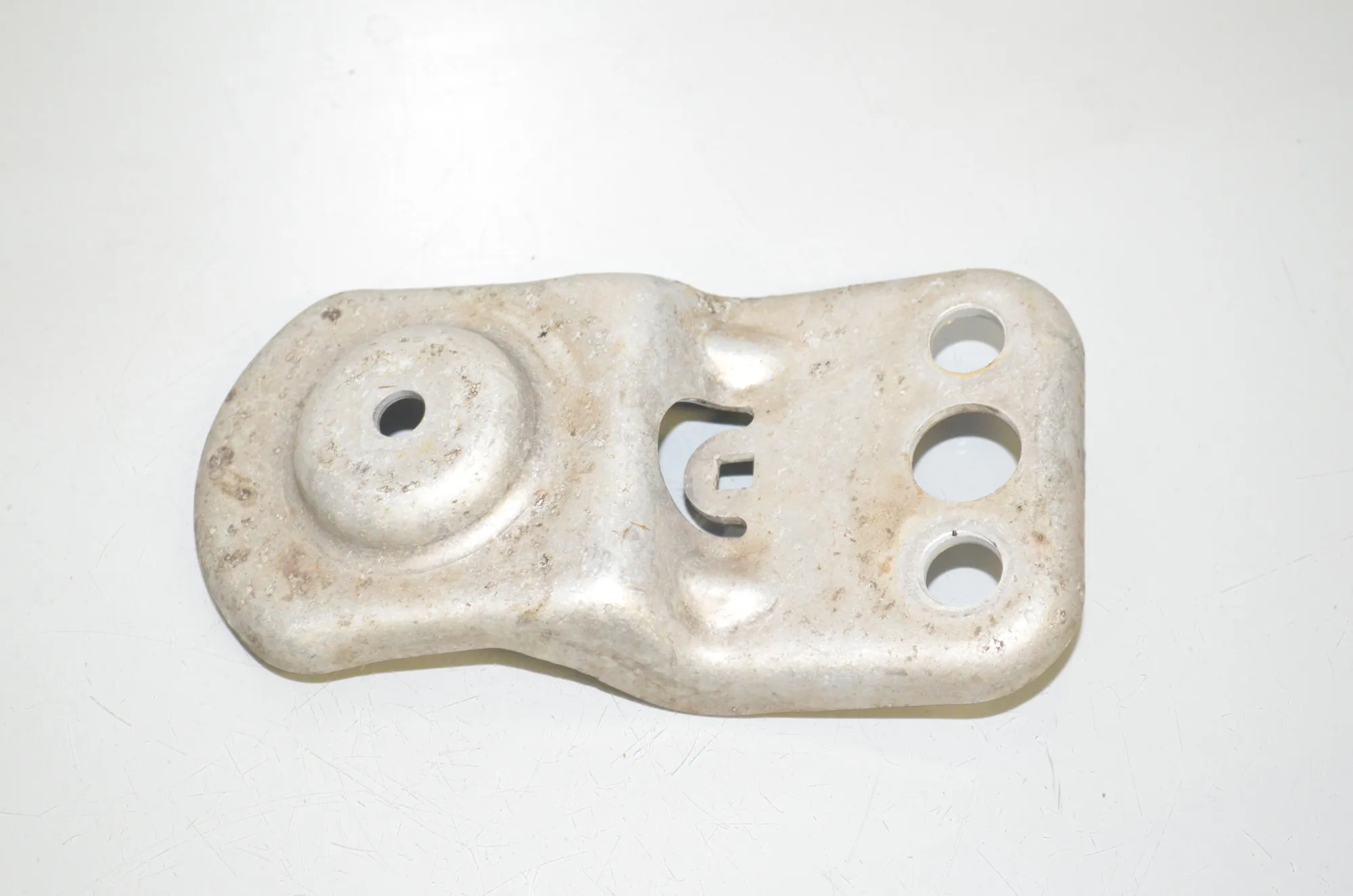 Other Suspension Parts – OEM 6876805 · BMW 3 (G20, G28) (2018 - -) 330 e Plug-in-Hybrid 2021 – 2