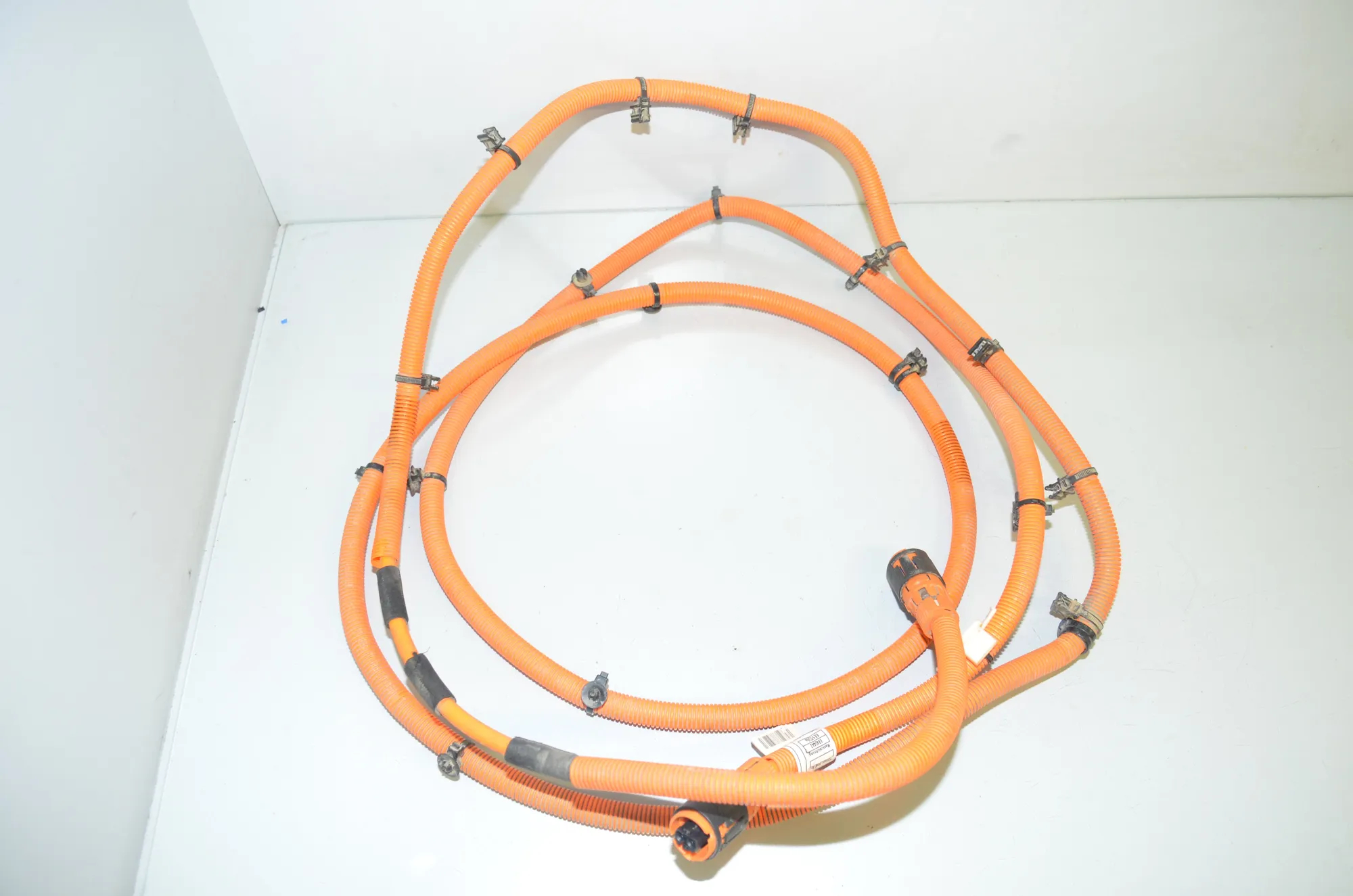 Cable Harness – OEM 6840443 · BMW i3 (I01) Electric 2019 – 3