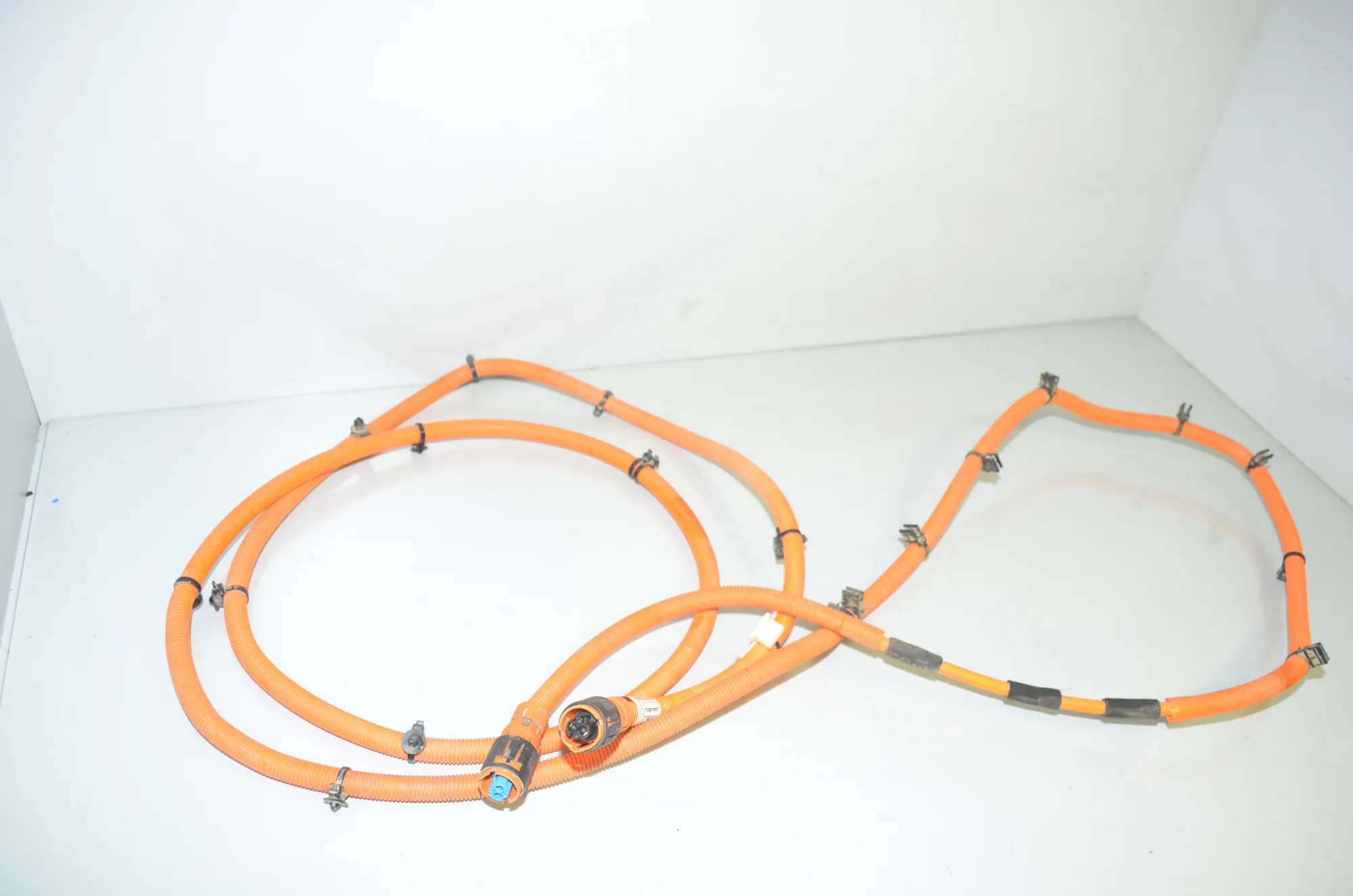 Cable Harness – OEM 6840443 · BMW i3 (I01) Electric 2019 – 2