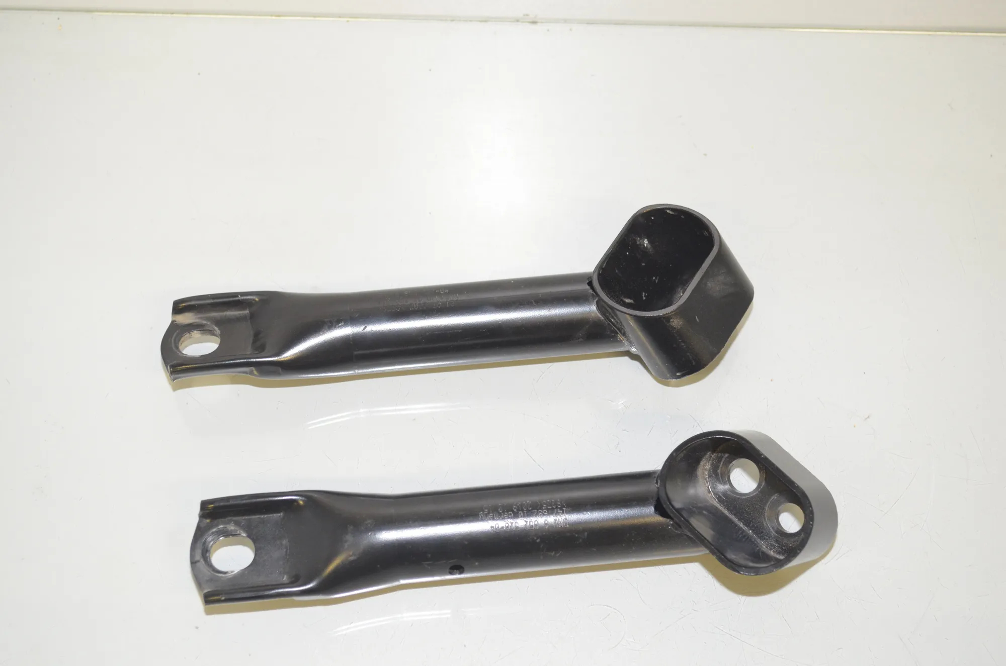 Other Body Parts – OEM 6852528 · BMW i3 (I01) Electric 2019