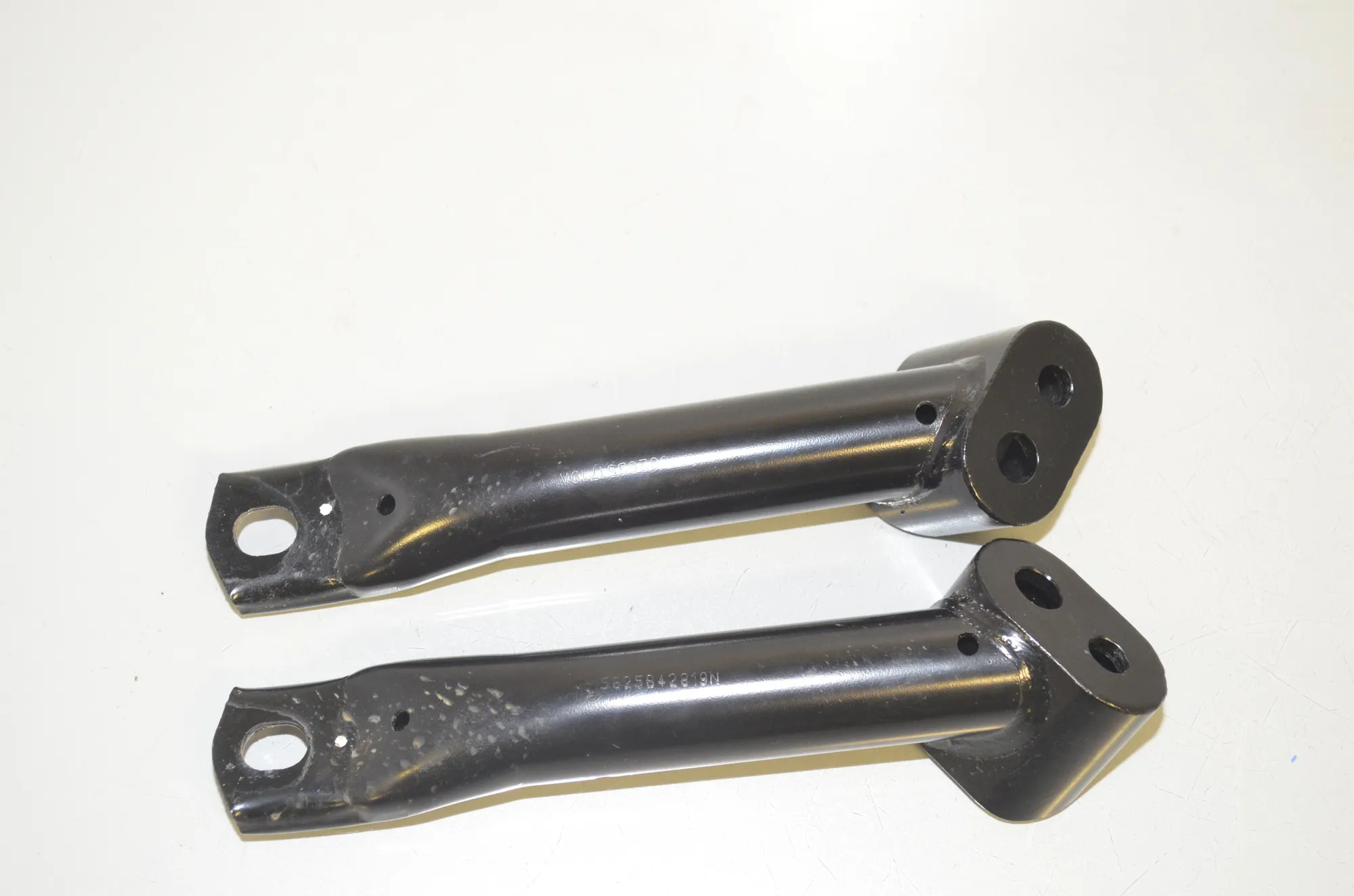 Other Body Parts – OEM 6852528 · BMW i3 (I01) Electric 2019 – 3