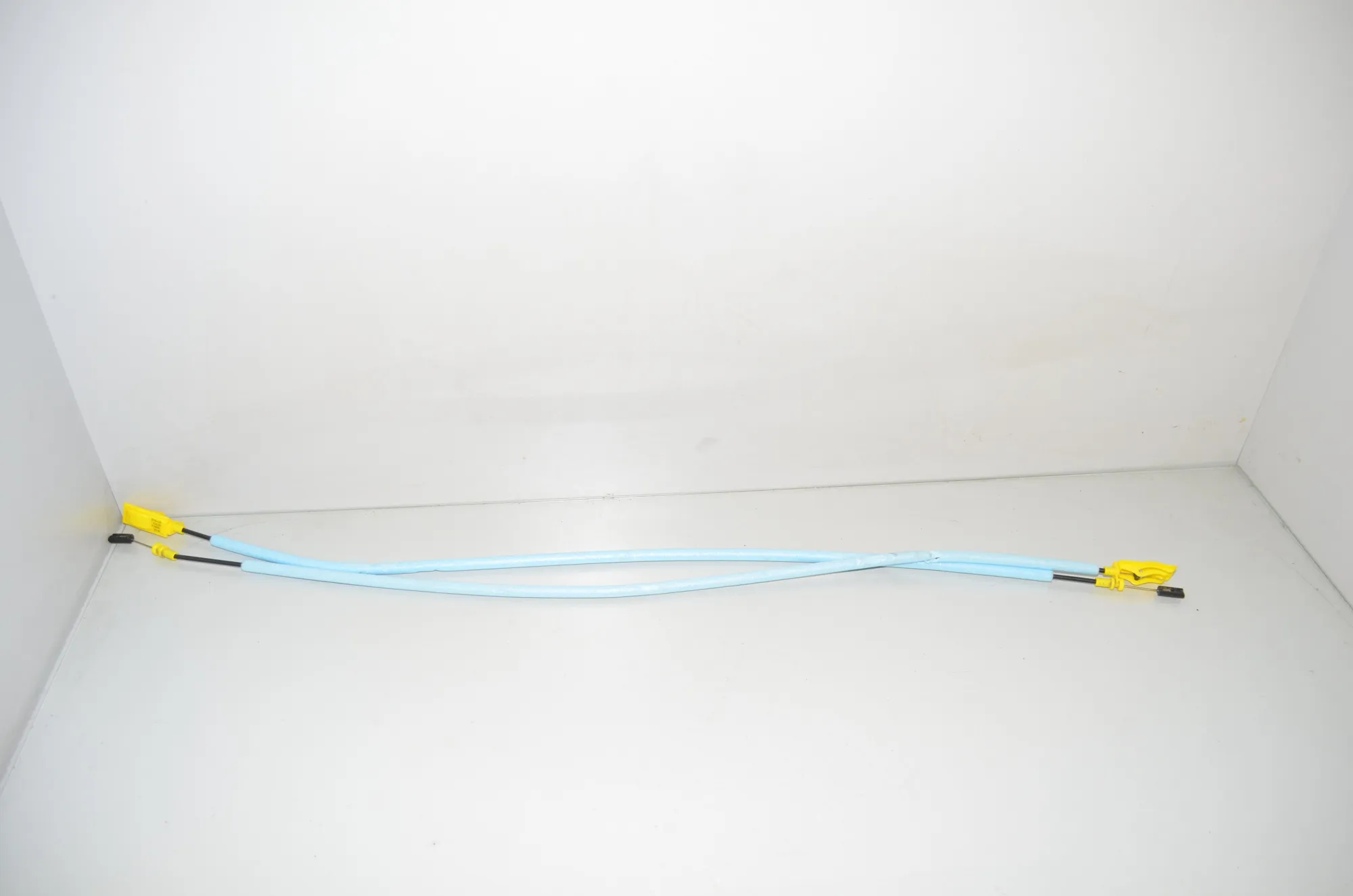Door Lock Cable – OEM 7290869 · BMW i3 (I01) Electric 2019 – 2