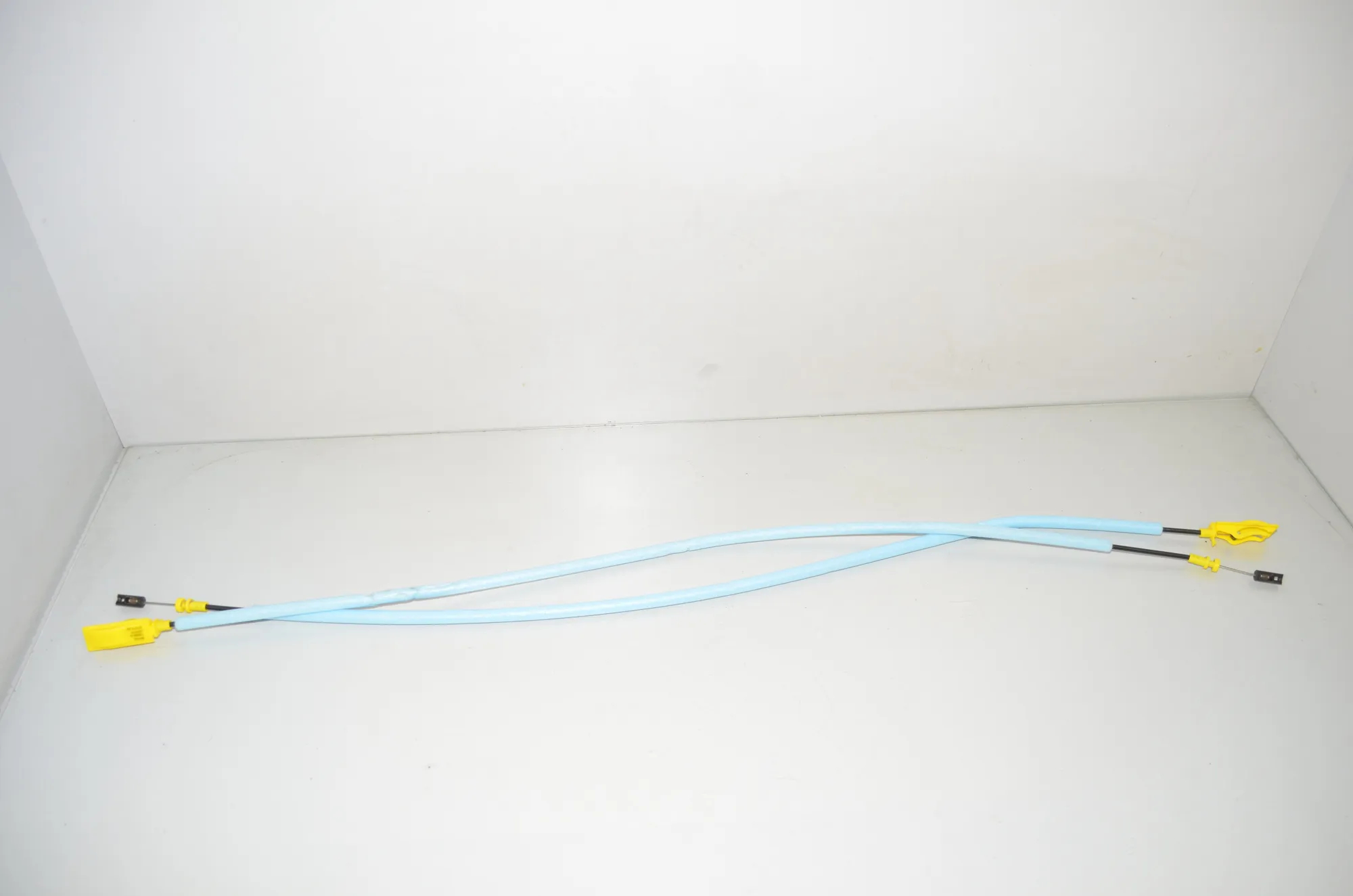 Door Lock Cable – OEM 7290869 · BMW i3 (I01) Electric 2019
