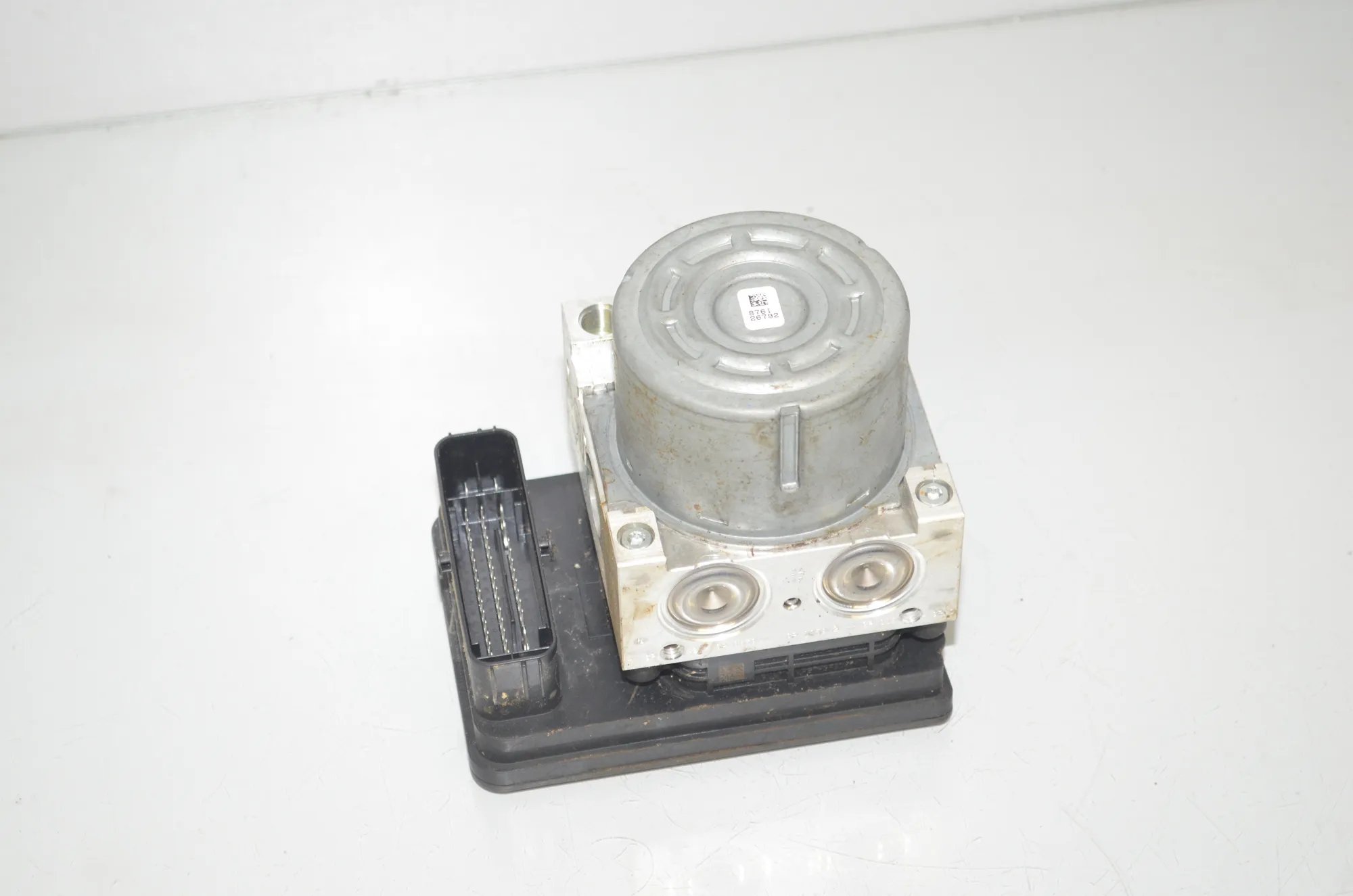 ABS Pump – OEM 6896137 · BMW i3 (I01) Electric 2019