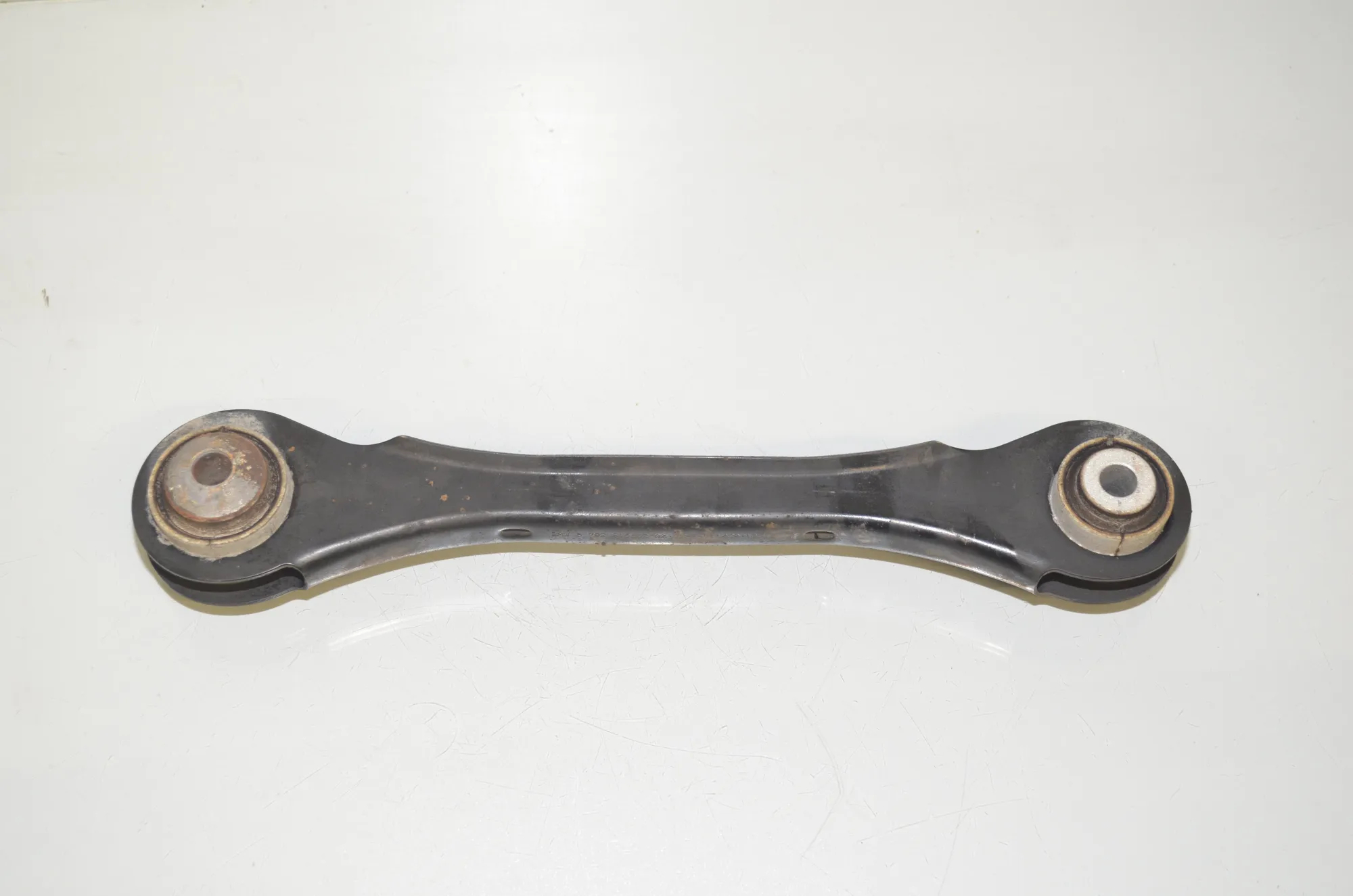 Rear Right Control Arm – OEM 679251 · BMW 4 Gran Coupe (F36) 420 d xDrive 2016 – 2