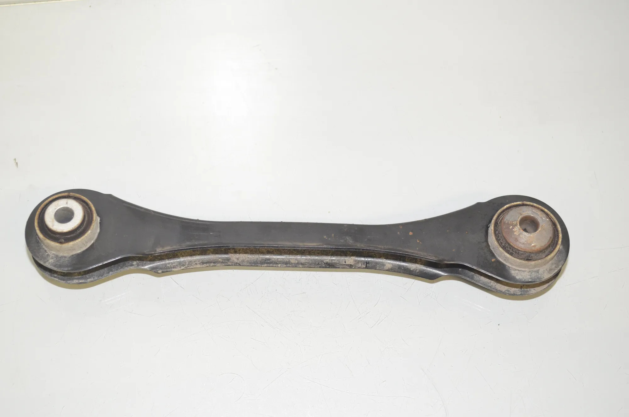 Rear Right Control Arm – OEM 679251 · BMW 4 Gran Coupe (F36) 420 d xDrive 2016 – 3