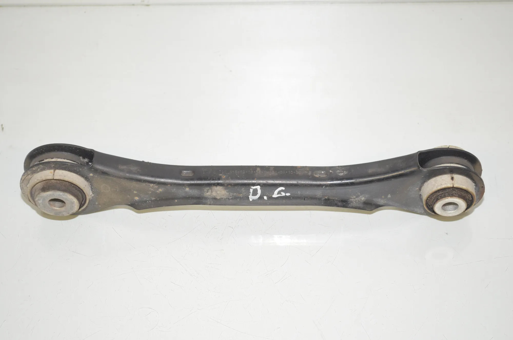 Rear Right Control Arm – OEM 679251 · BMW 4 Gran Coupe (F36) 420 d xDrive 2016