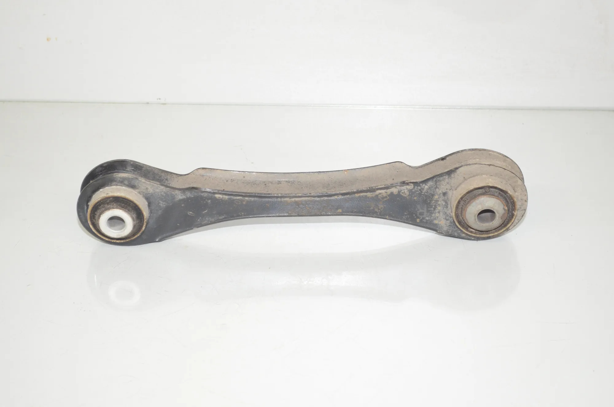 Rear Right Control Arm – OEM 6792517 · BMW 4 Gran Coupe (F36) 420 d xDrive 2016 – 3