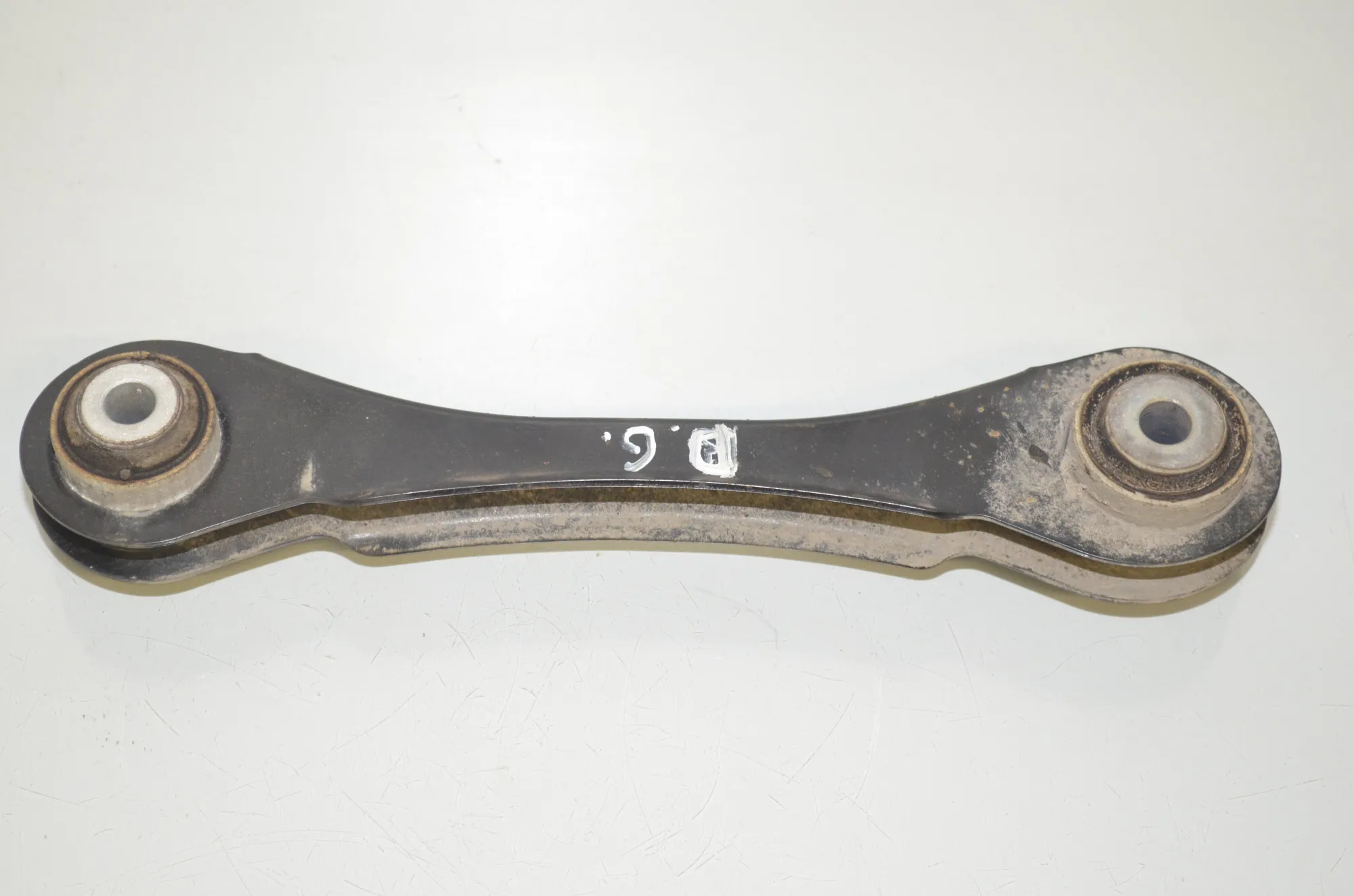 Rear Right Control Arm – OEM 6792517 · BMW 4 Gran Coupe (F36) 420 d xDrive 2016 – 2