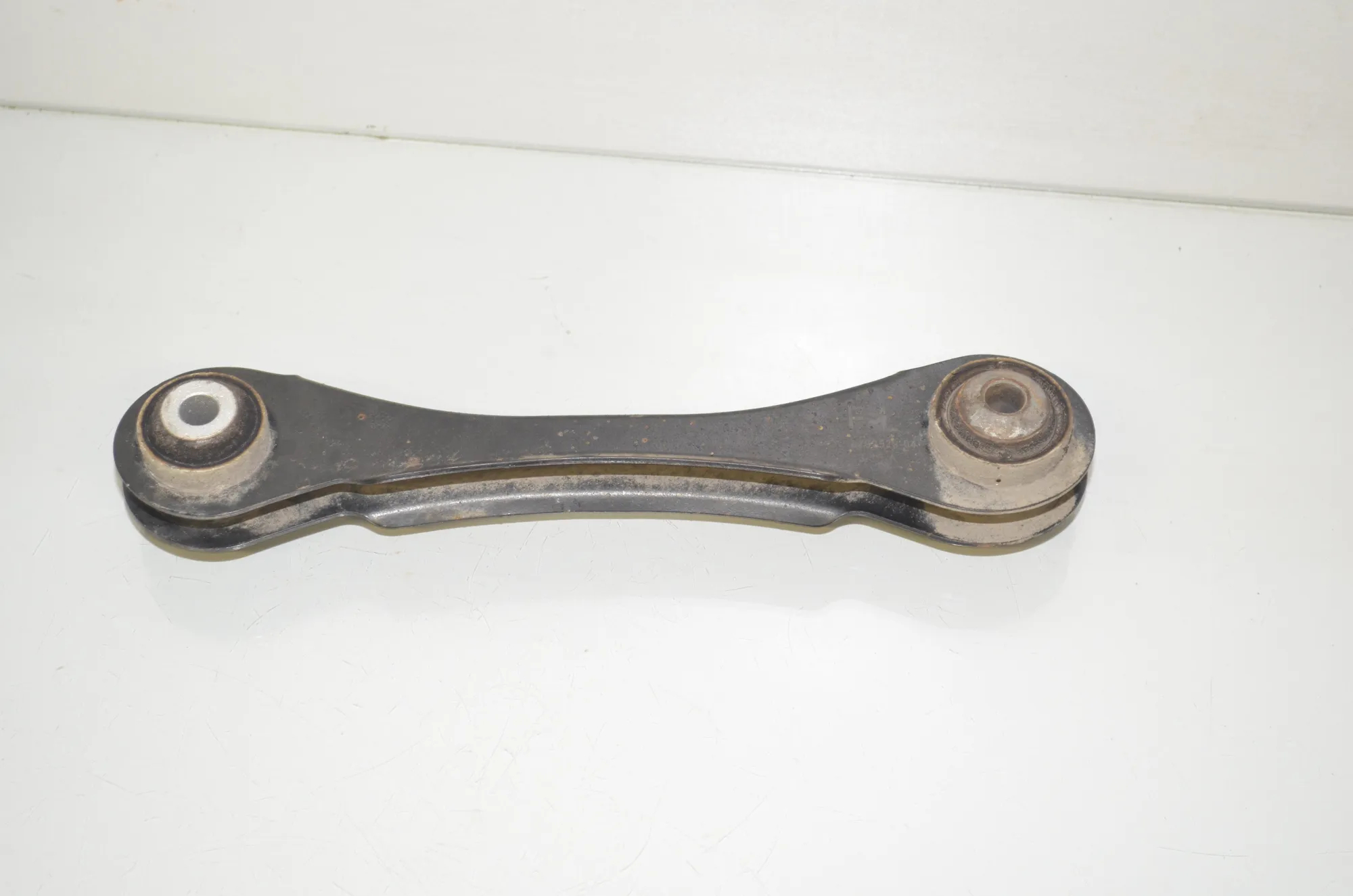 Rear Left Control Arm – OEM 6792517 · BMW 4 Gran Coupe (F36) 420 d xDrive 2016 – 3
