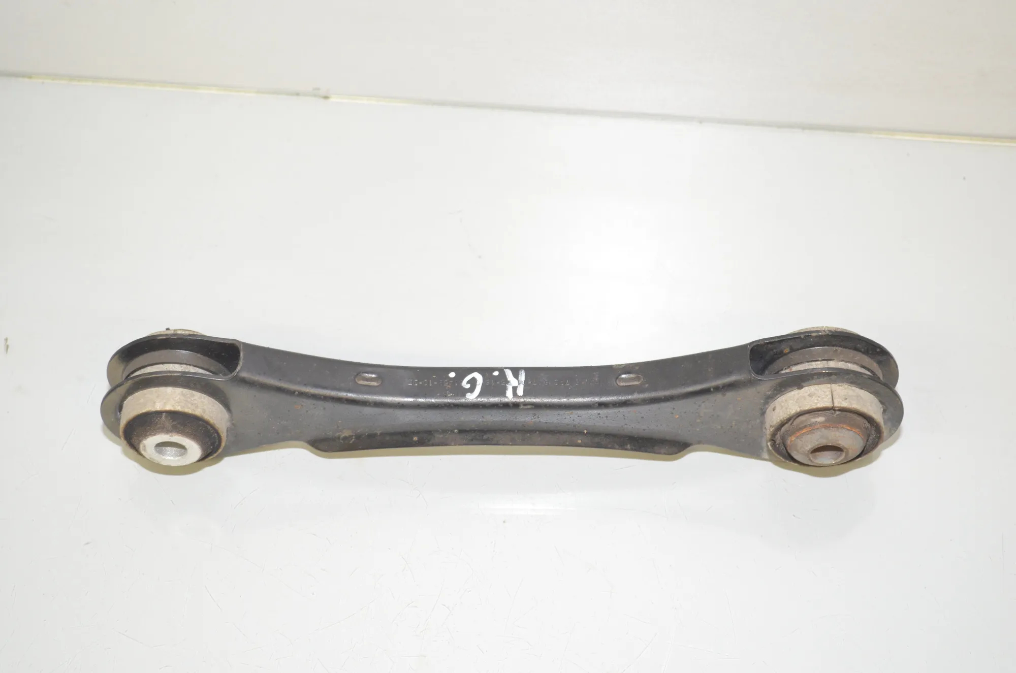 Rear Left Control Arm – OEM 6792517 · BMW 4 Gran Coupe (F36) 420 d xDrive 2016 – 2