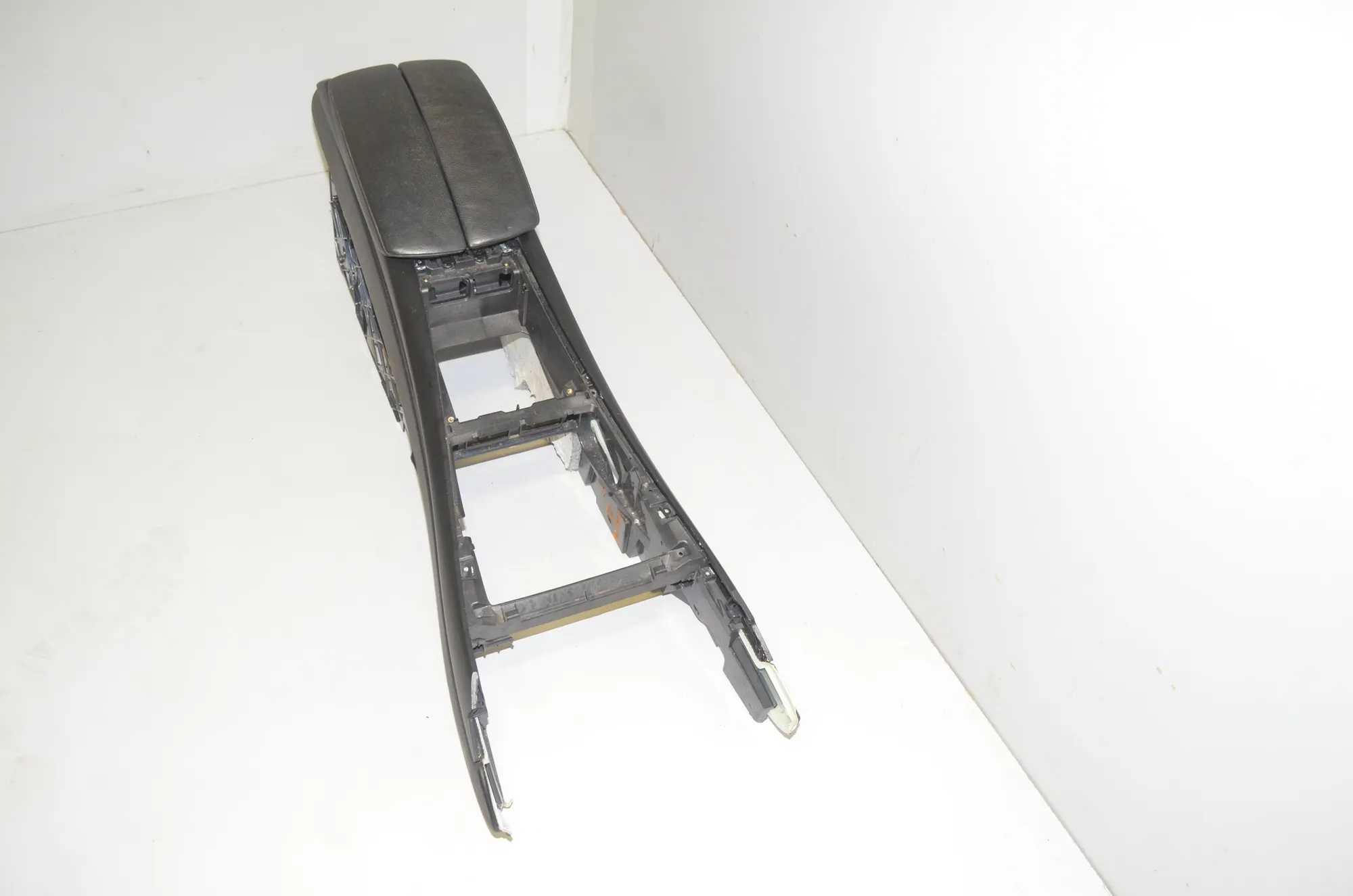 Center Console – OEM 6954938 · BMW X5 (E70) xDrive 40 d 2010
