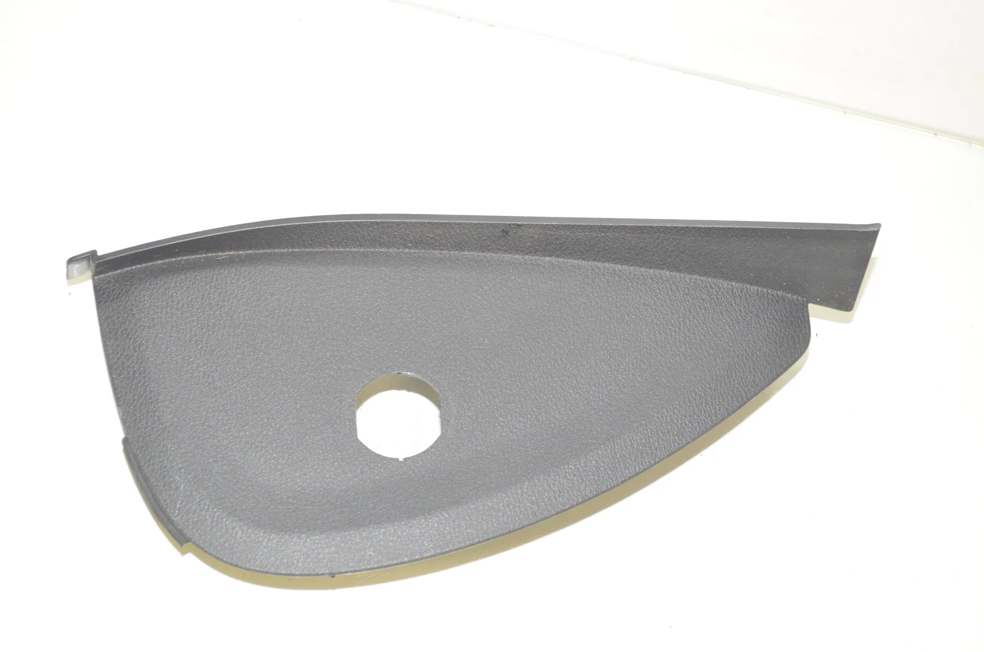 Dashboard Side Trim – OEM 6958800 · BMW X5 (E70) xDrive 40 d 2010 – 2
