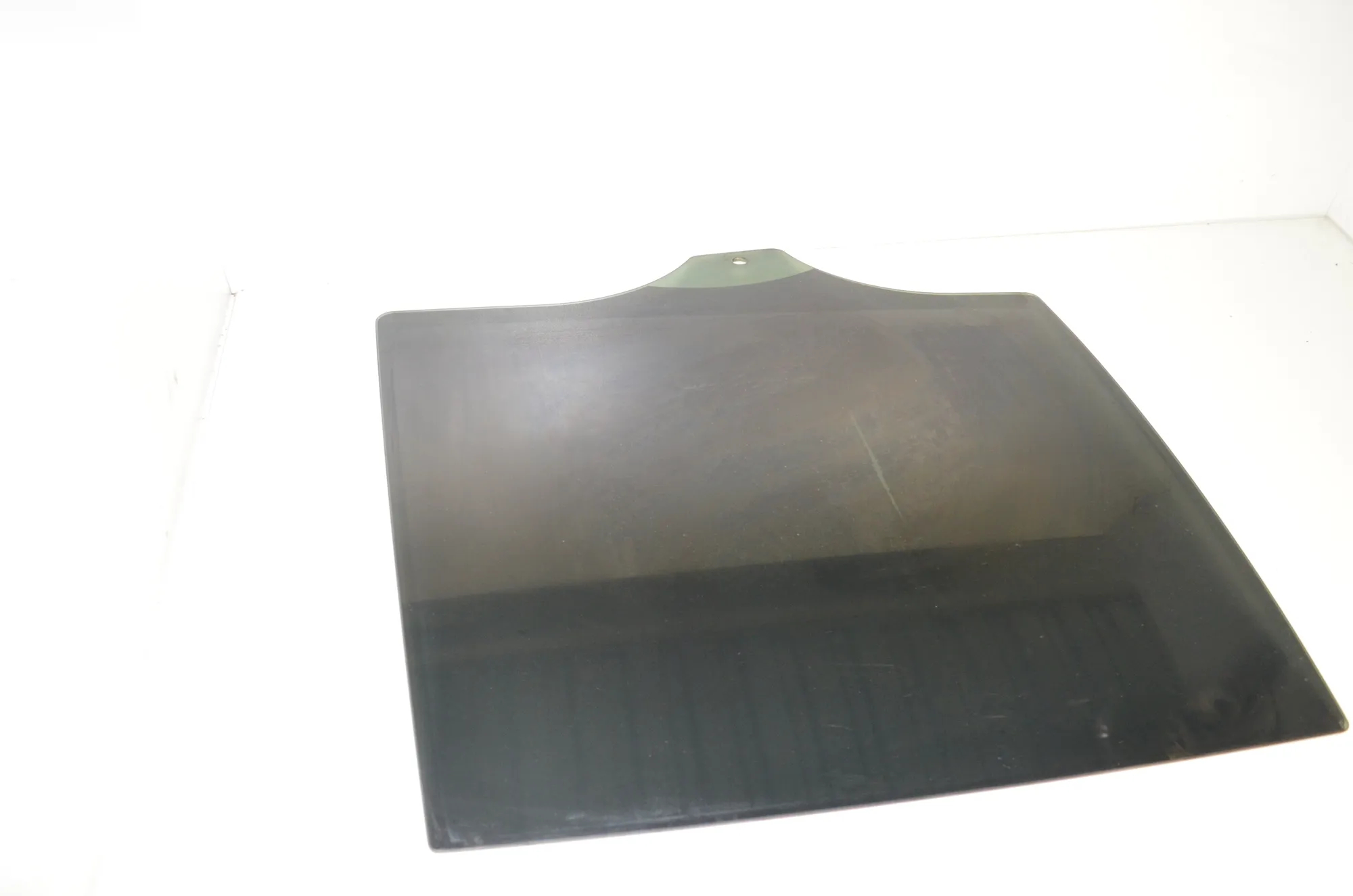 Rear Right Door Window – OEM 7163752 · BMW X5 (E70) xDrive 40 d 2010 – 2