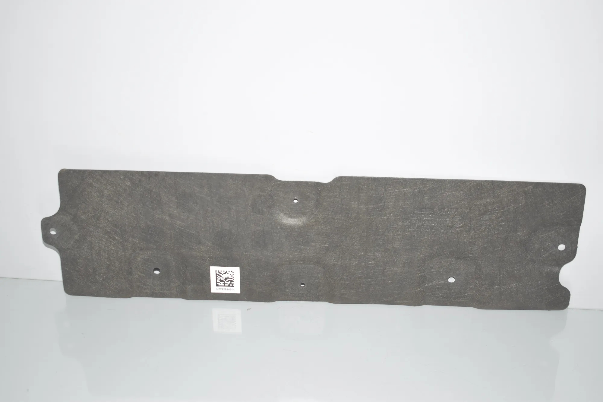 Other Boot Trunk Parts – OEM 7428149 · BMW 3 (G20, G28) (2018 - -) 330 e Plug-in-Hybrid 2021 – 3