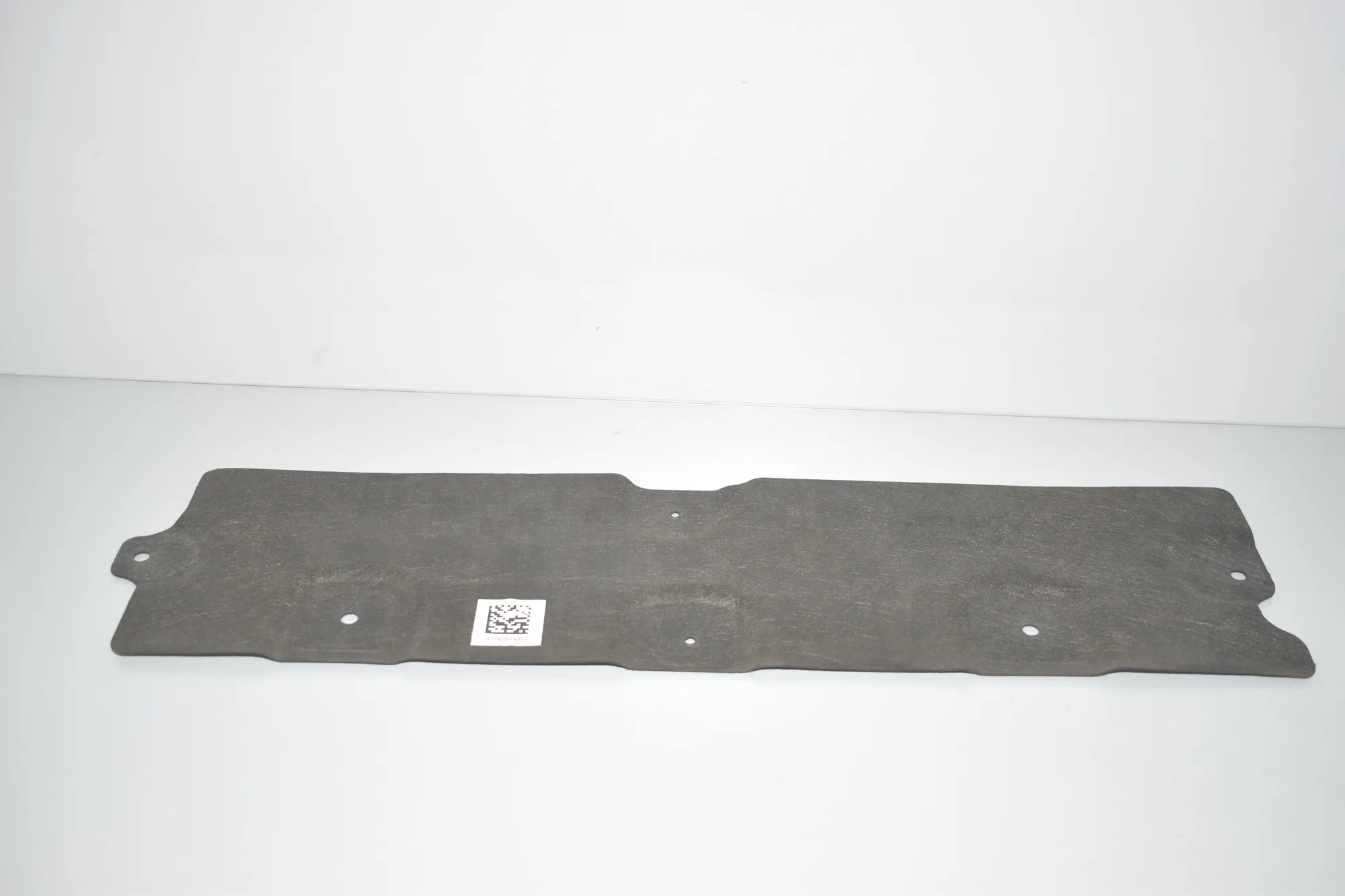 Other Boot Trunk Parts – OEM 7428149 · BMW 3 (G20, G28) (2018 - -) 330 e Plug-in-Hybrid 2021