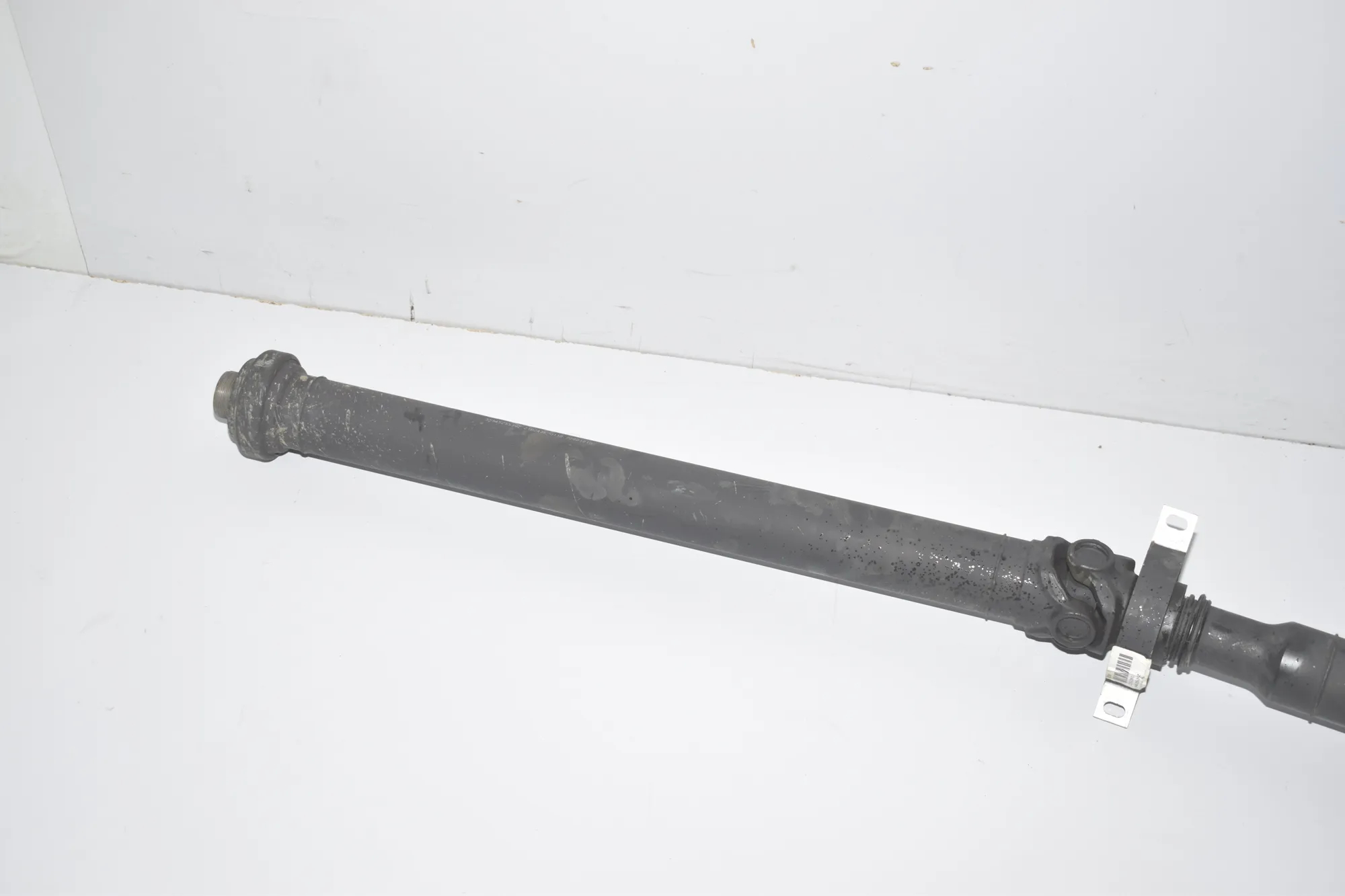 Propshaft Cardan – OEM 9452553 · BMW 3 (G20, G28) (2018 - -) 330 e Plug-in-Hybrid 2021 – 4