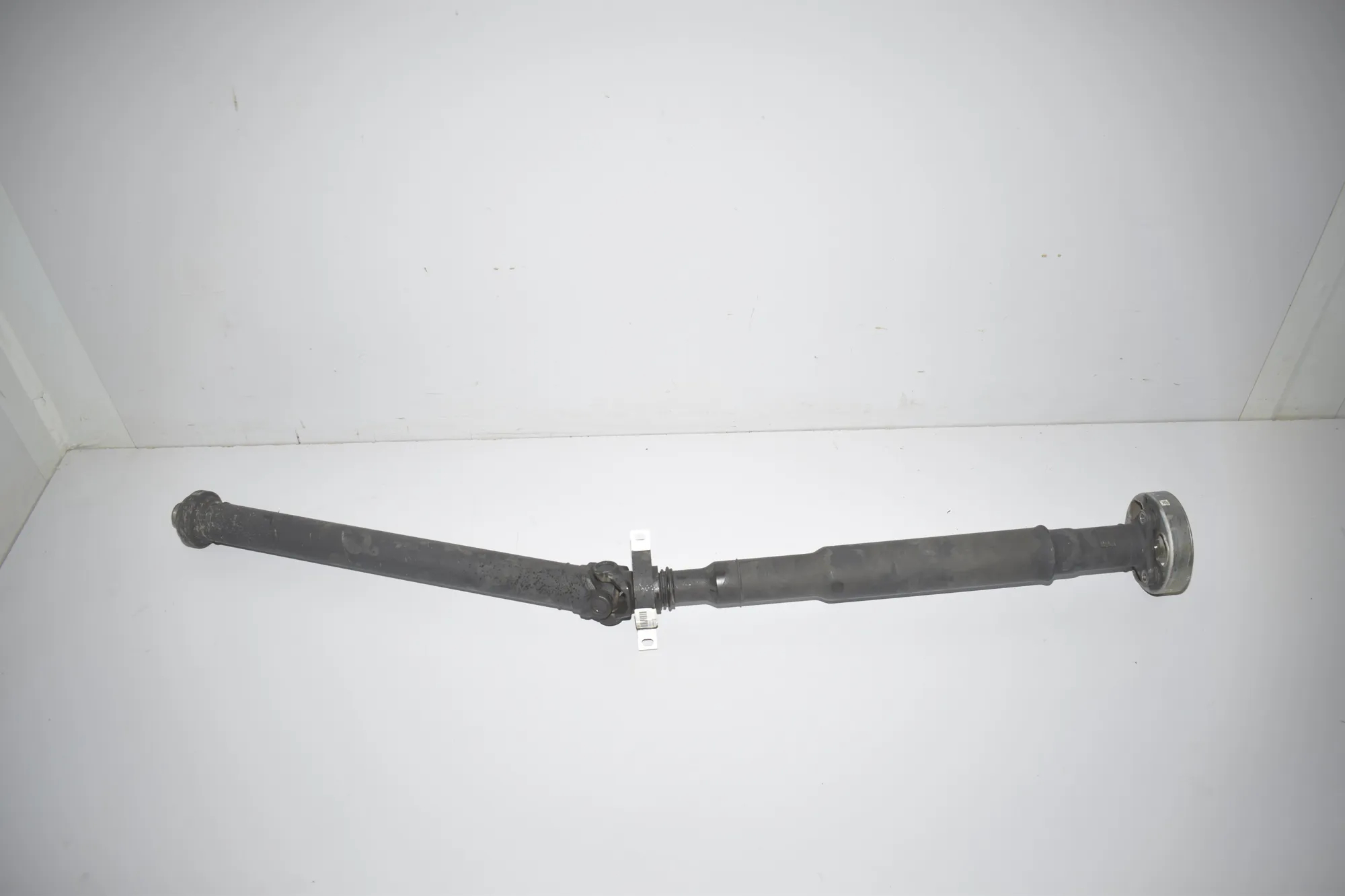 Propshaft Cardan – OEM 9452553 · BMW 3 (G20, G28) (2018 - -) 330 e Plug-in-Hybrid 2021 – 5