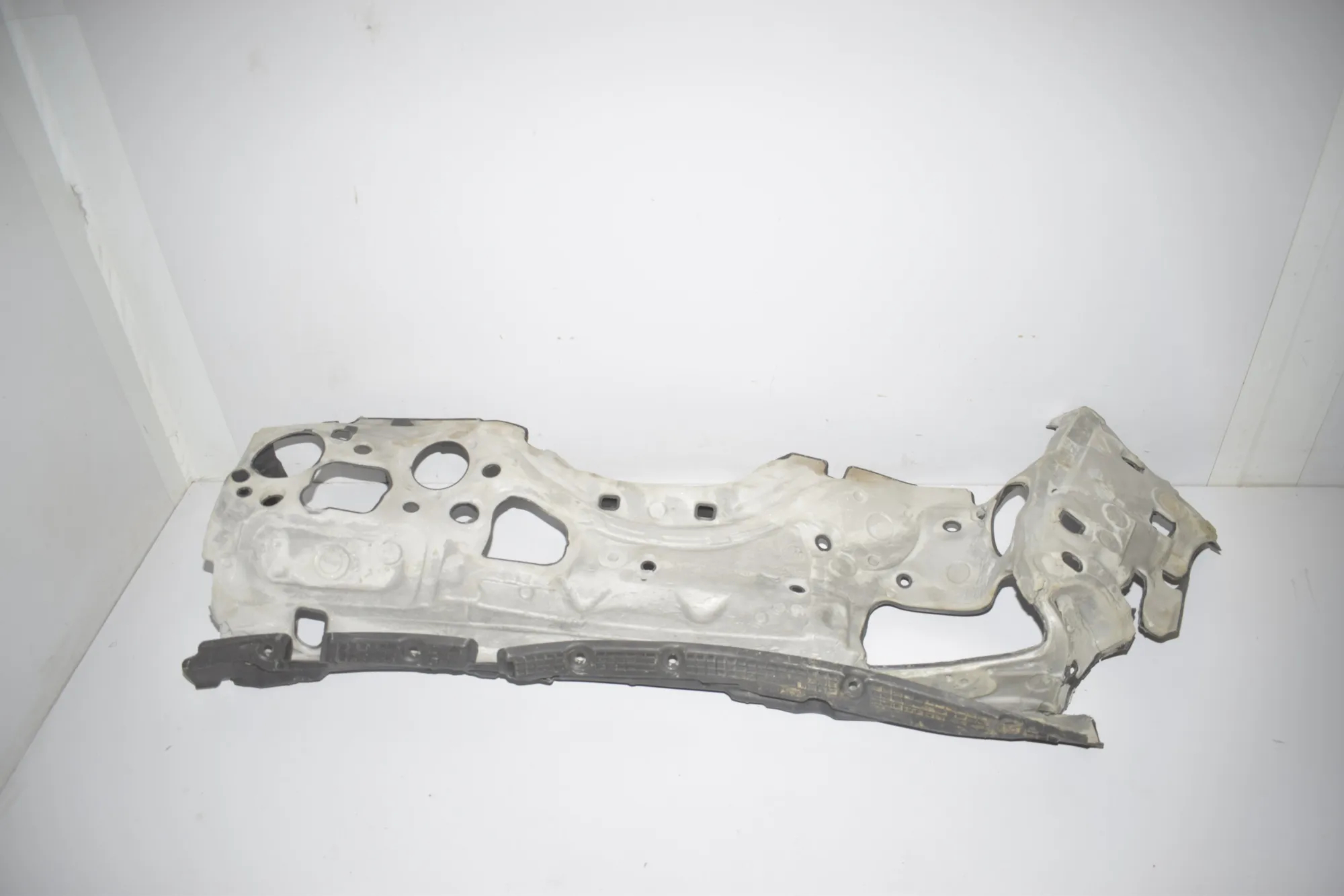 Sound Insulation – OEM 7447011 · BMW 3 (G20, G28) (2018 - -) 330 e Plug-in-Hybrid 2021 – 3