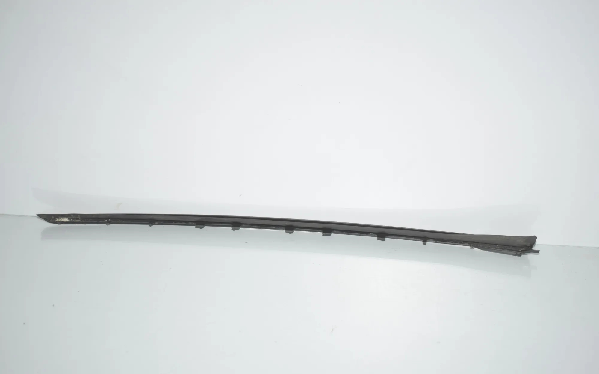 Other Body Parts · BMW 3 (G20, G28) (2018 - -) 330 e Plug-in-Hybrid 2021