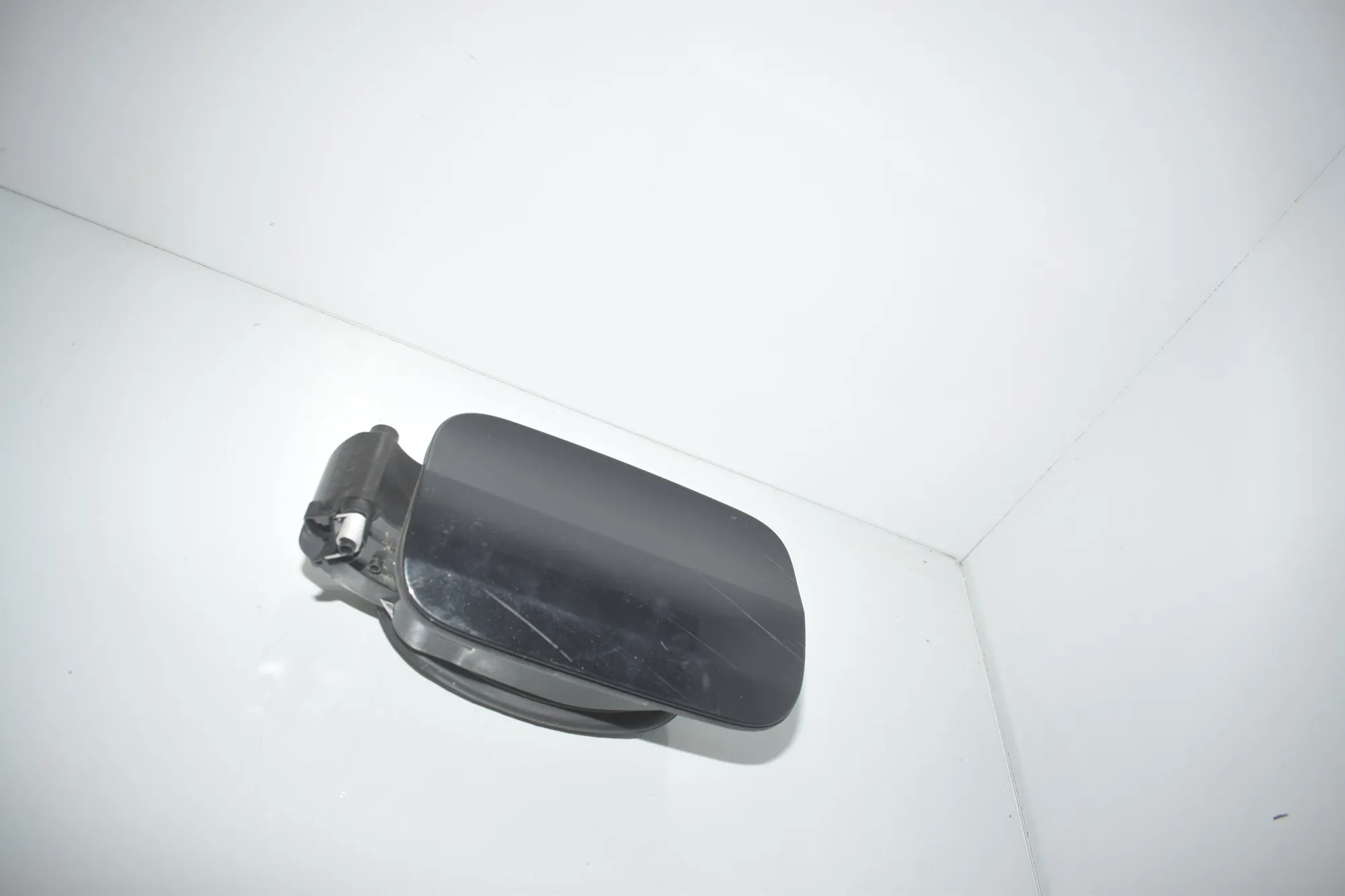 Fuel Tank Flap Cap – OEM 142904-10 · BMW 3 (G20, G28) (2018 - -) 330 e Plug-in-Hybrid 2021 – 3