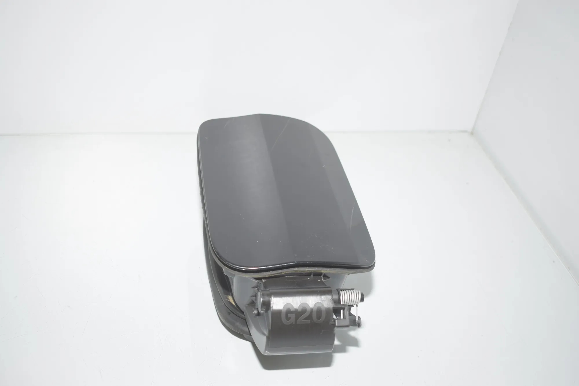 Fuel Tank Flap Cap – OEM 142904-10 · BMW 3 (G20, G28) (2018 - -) 330 e Plug-in-Hybrid 2021 – 4