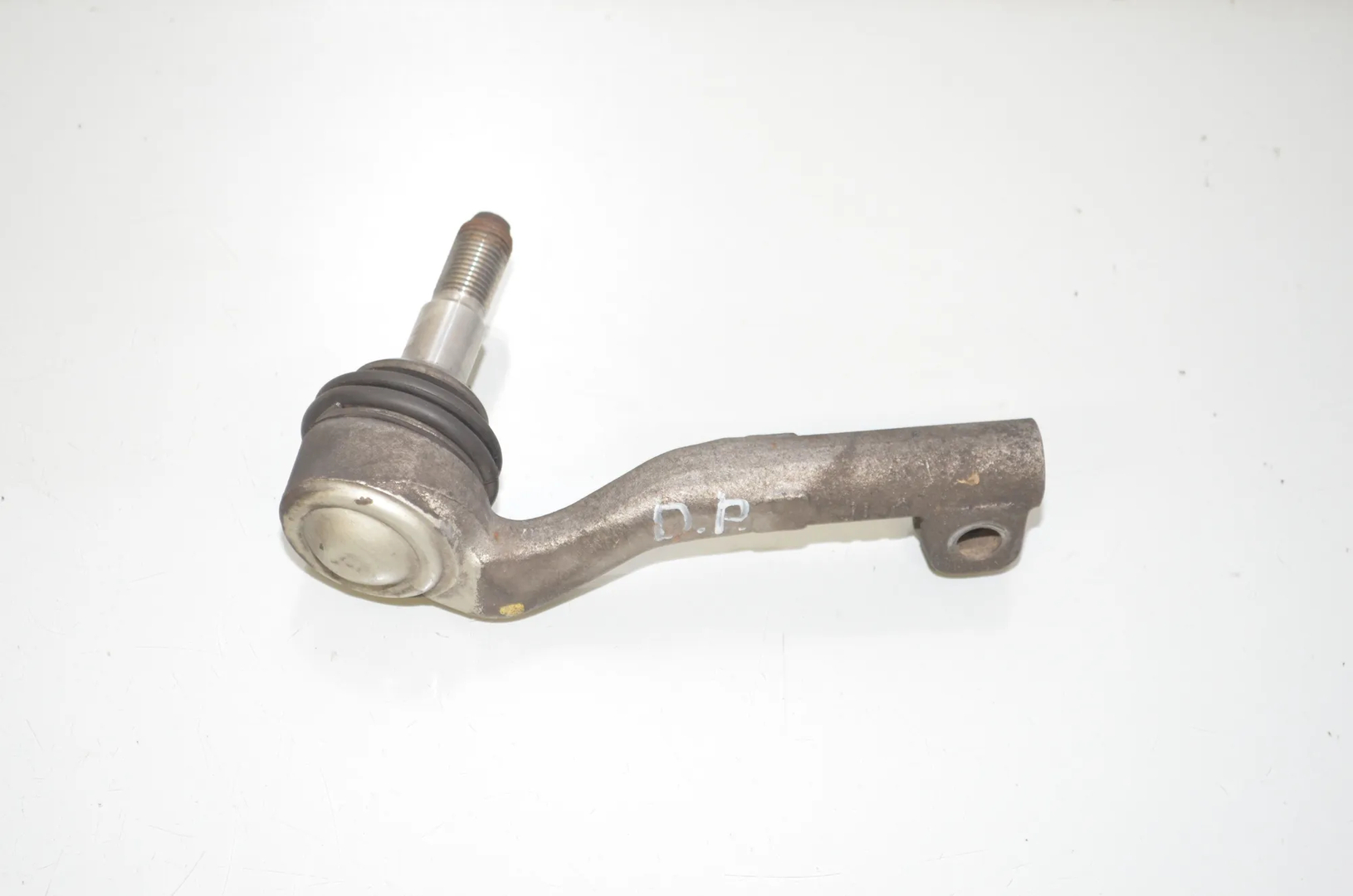 Right Side Steering Tie Rod – OEM 6799965 · BMW 2 Coupe (F22, F87) 220 i 2014