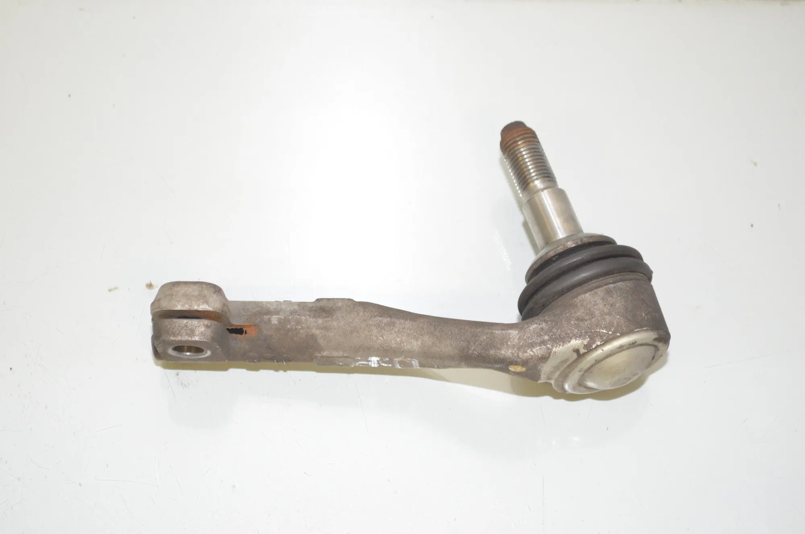 Right Side Steering Tie Rod – OEM 6799965 · BMW 2 Coupe (F22, F87) 220 i 2014 – 4