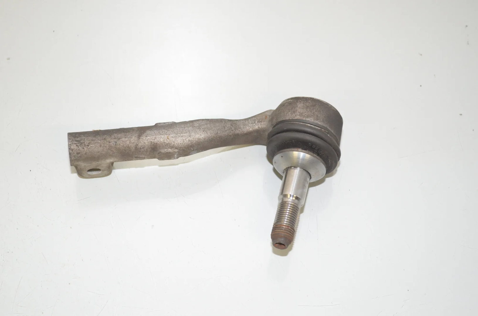 Right Side Steering Tie Rod – OEM 6799965 · BMW 2 Coupe (F22, F87) 220 i 2014 – 2