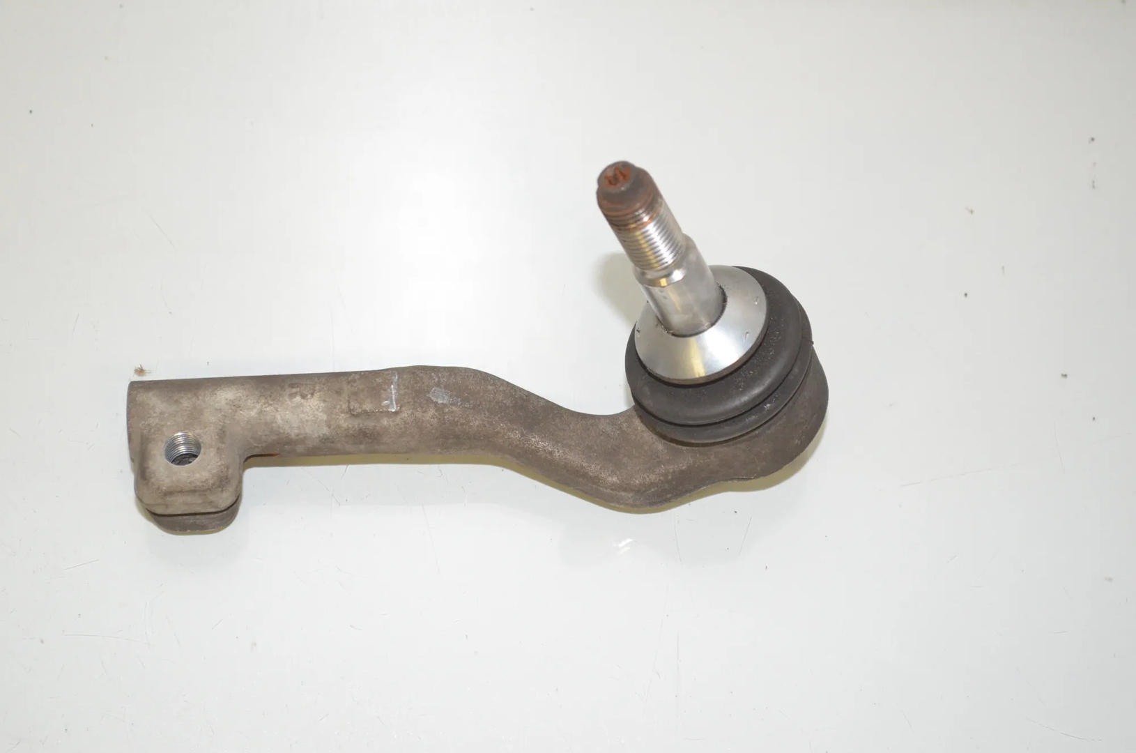 Right Side Steering Tie Rod – OEM 6799965 · BMW 2 Coupe (F22, F87) 220 i 2014 – 3