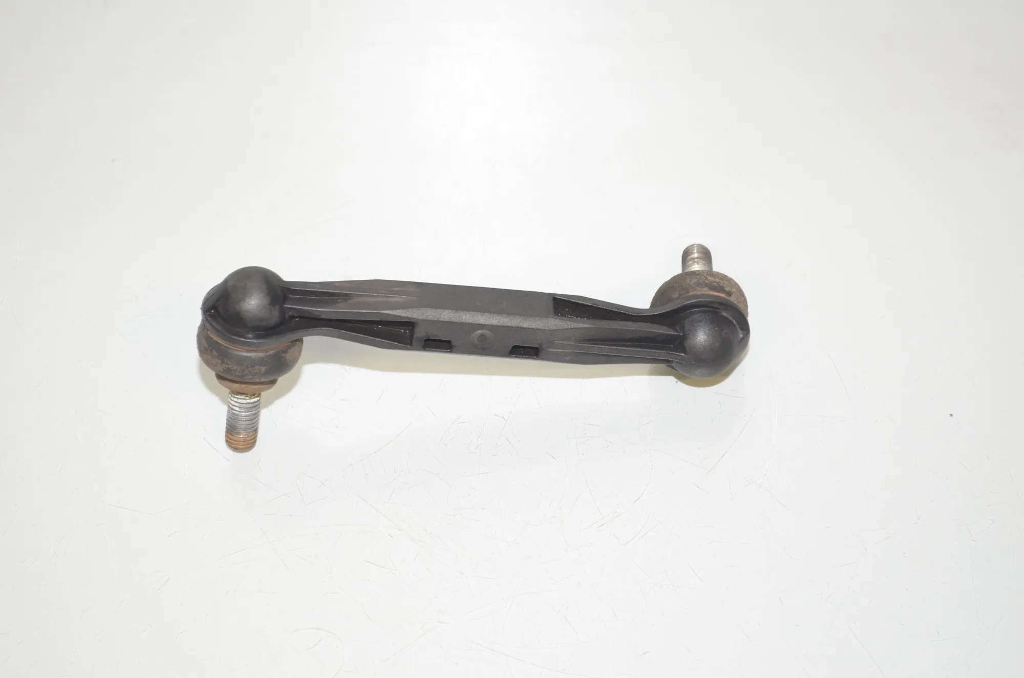 Rear Left Stabilizer Link – OEM 6785607 · BMW 2 Coupe (F22, F87) 220 i 2014 – 3