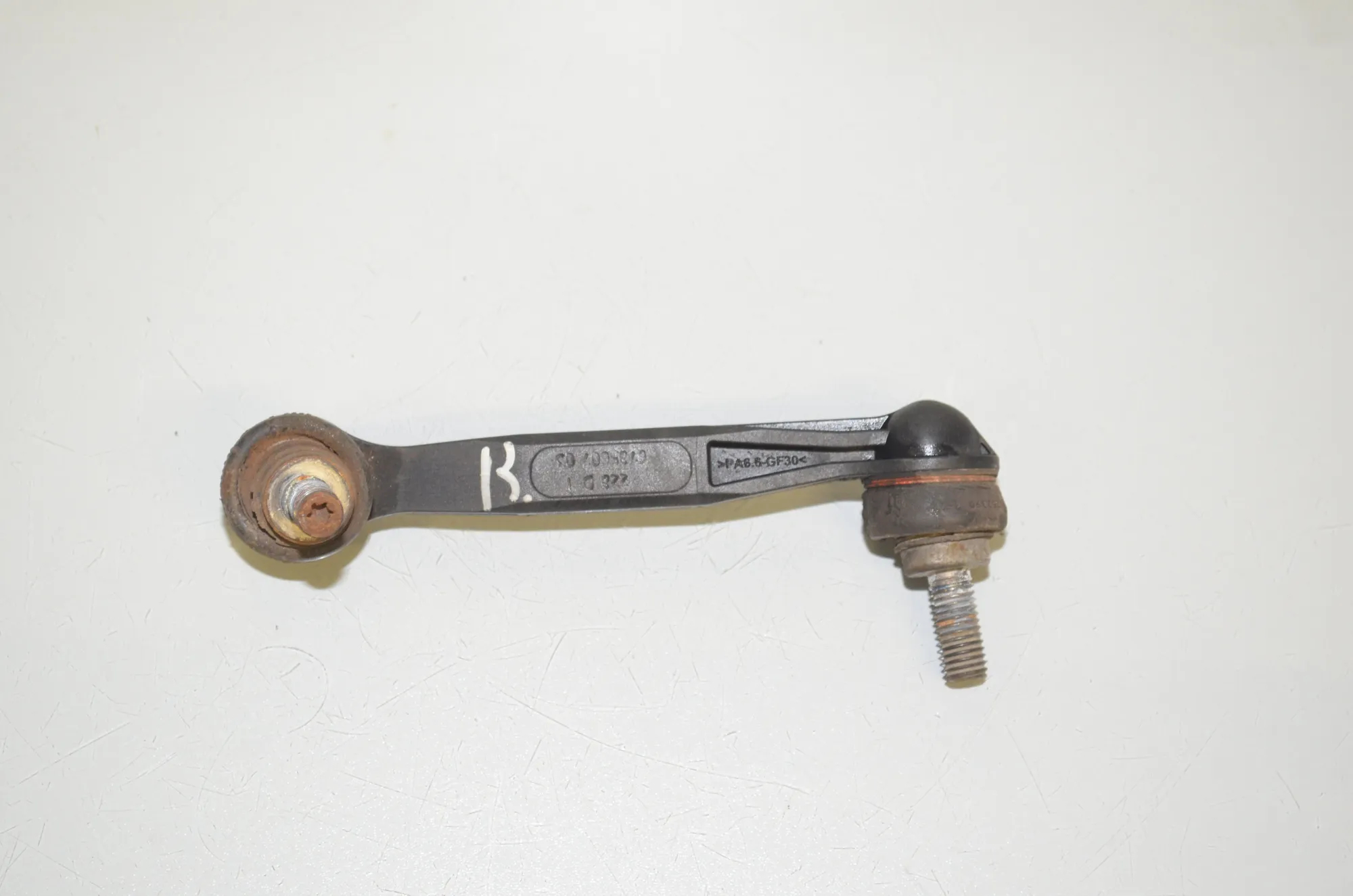 Rear Left Stabilizer Link – OEM 6785607 · BMW 2 Coupe (F22, F87) 220 i 2014