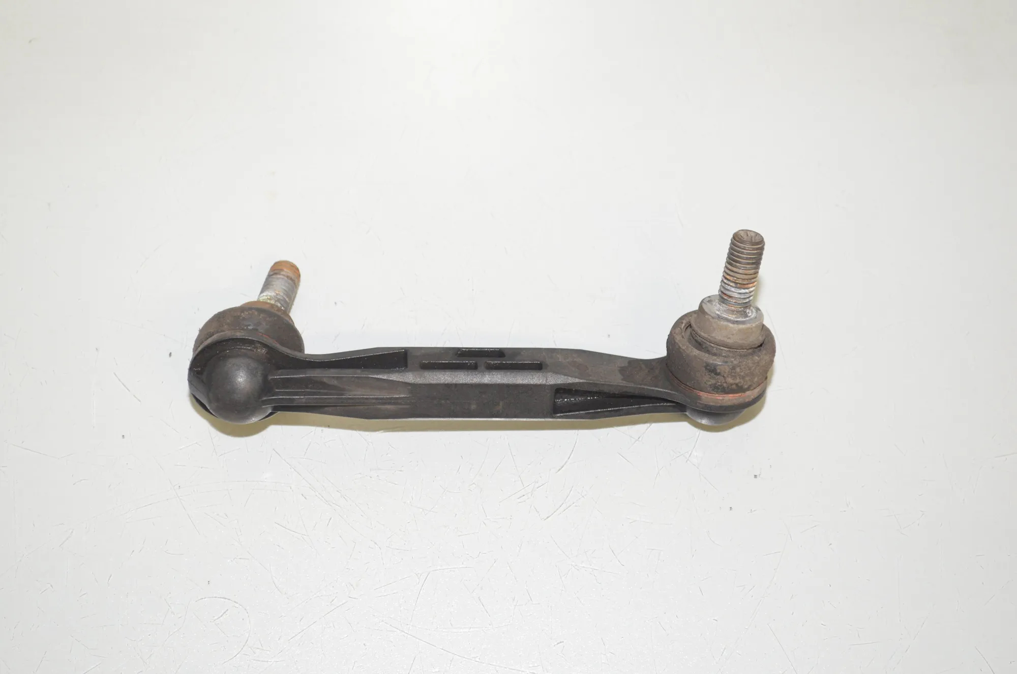 Rear Left Stabilizer Link – OEM 6785607 · BMW 2 Coupe (F22, F87) 220 i 2014 – 2