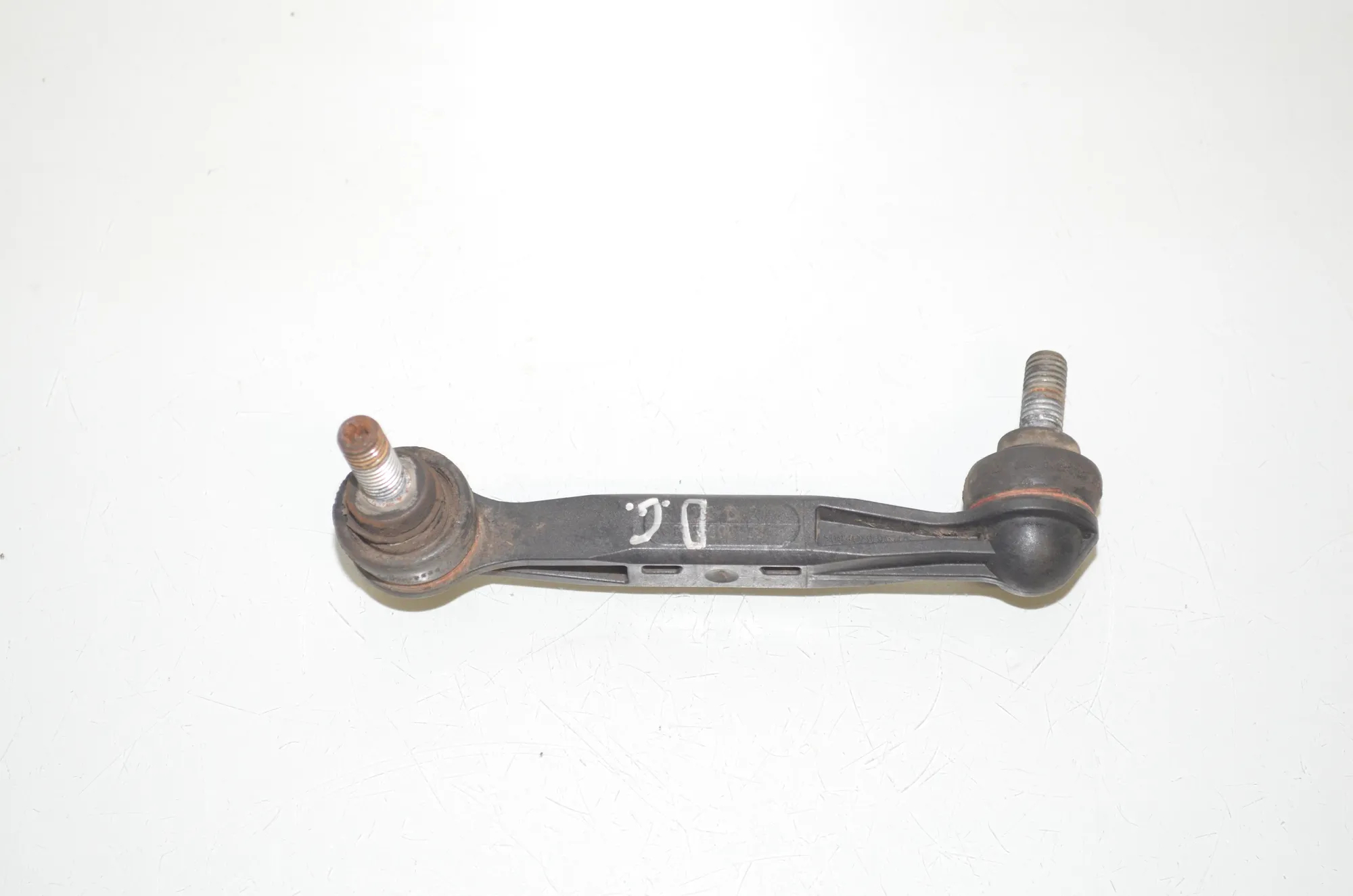 Rear Right Stabilizer Link – OEM 6785608 · BMW 2 Coupe (F22, F87) 220 i 2014