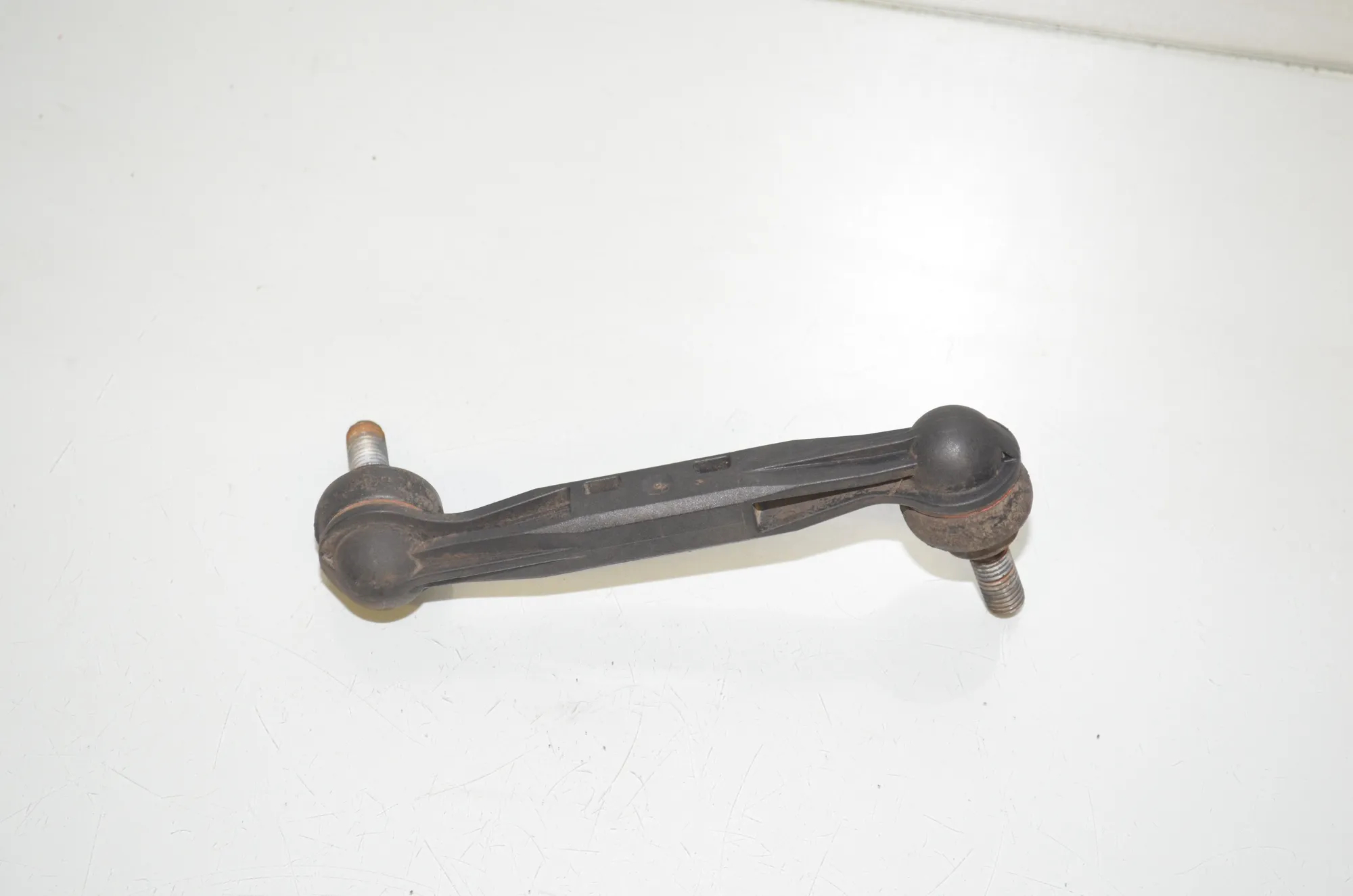 Rear Right Stabilizer Link – OEM 6785608 · BMW 2 Coupe (F22, F87) 220 i 2014 – 2