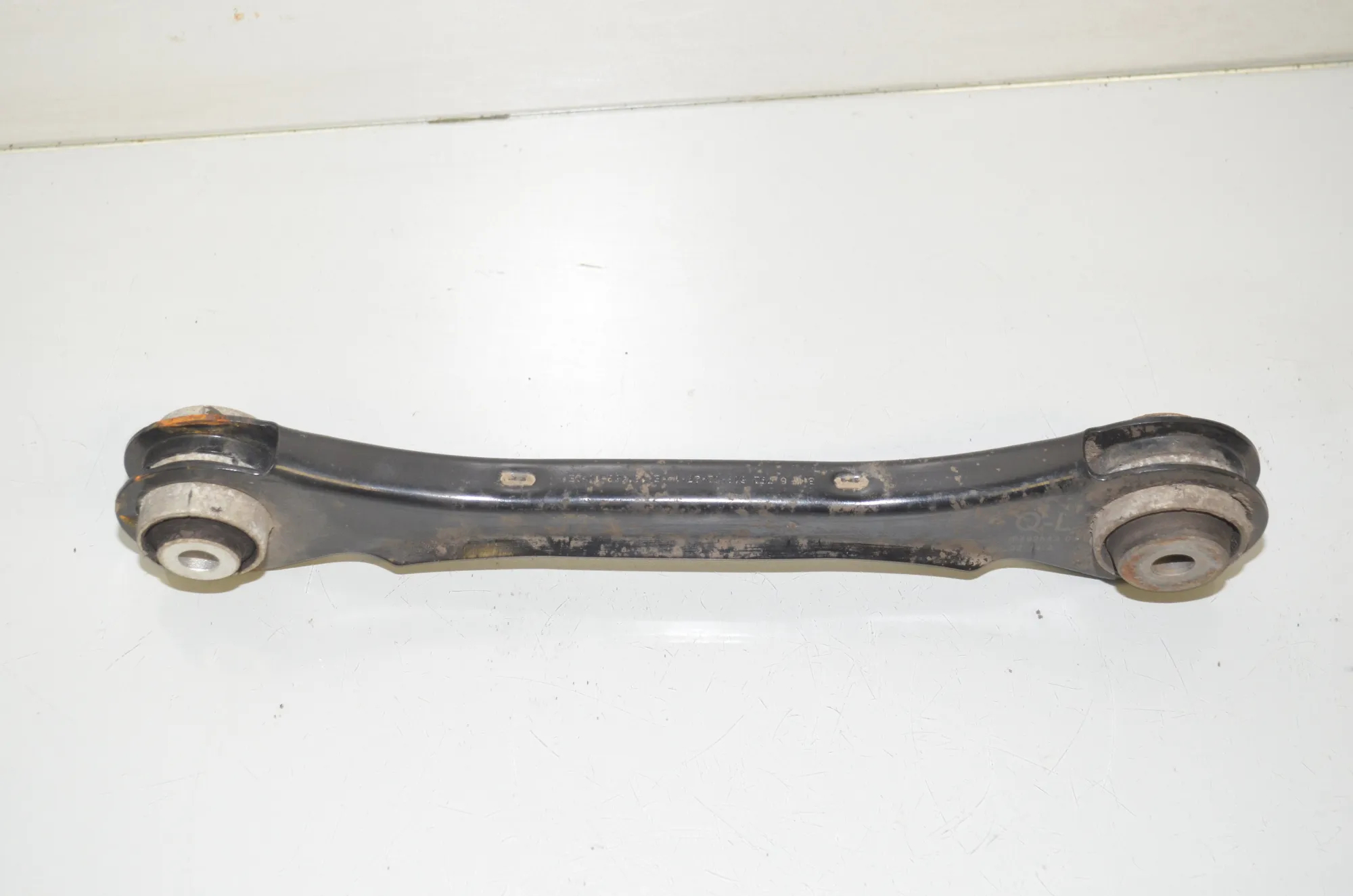 Rear Left Control Arm – OEM 6792519 · BMW 2 Coupe (F22, F87) 220 i 2014 – 2
