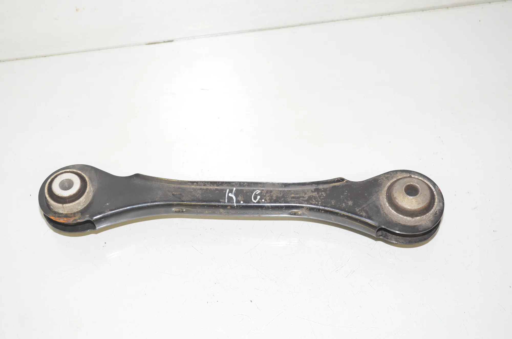 Rear Left Control Arm – OEM 6792519 · BMW 2 Coupe (F22, F87) 220 i 2014