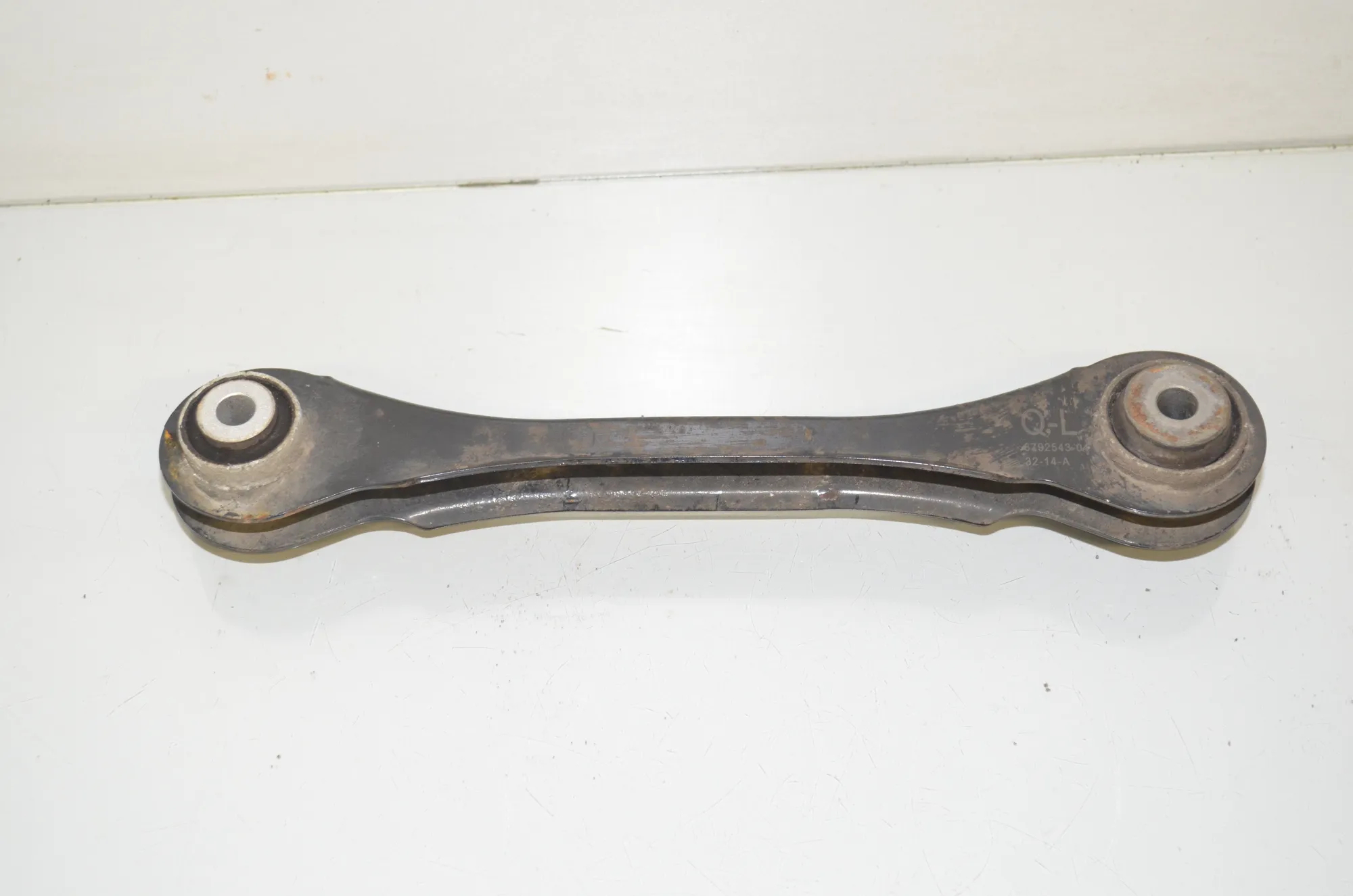 Rear Left Control Arm – OEM 6792519 · BMW 2 Coupe (F22, F87) 220 i 2014 – 3