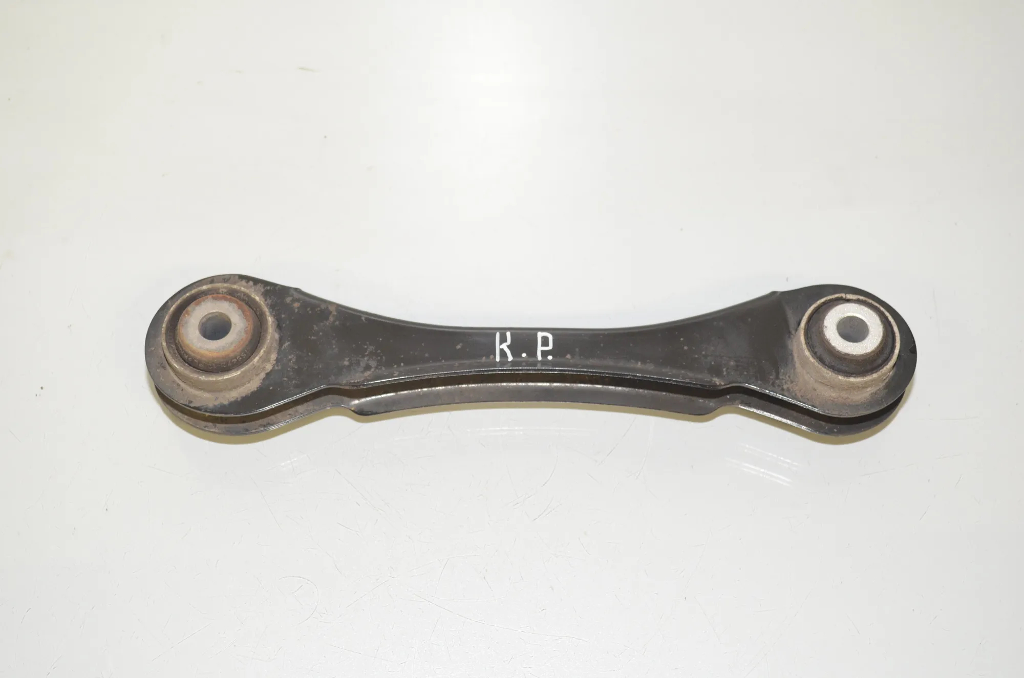 Rear Left Control Arm – OEM 6792517 · BMW 2 Coupe (F22, F87) 220 i 2014