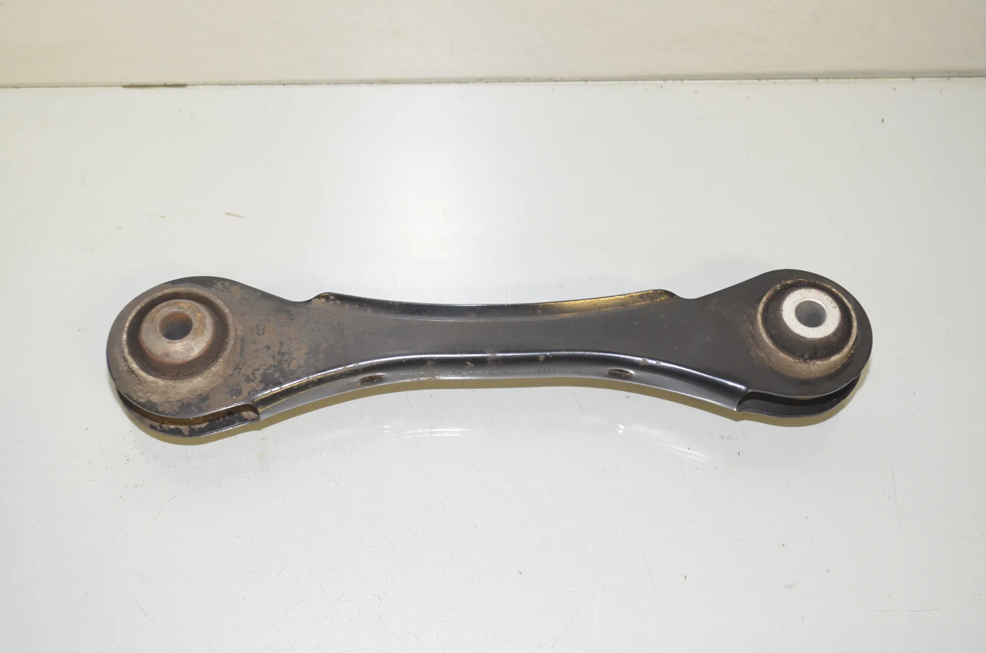 Rear Left Control Arm – OEM 6792517 · BMW 2 Coupe (F22, F87) 220 i 2014 – 3