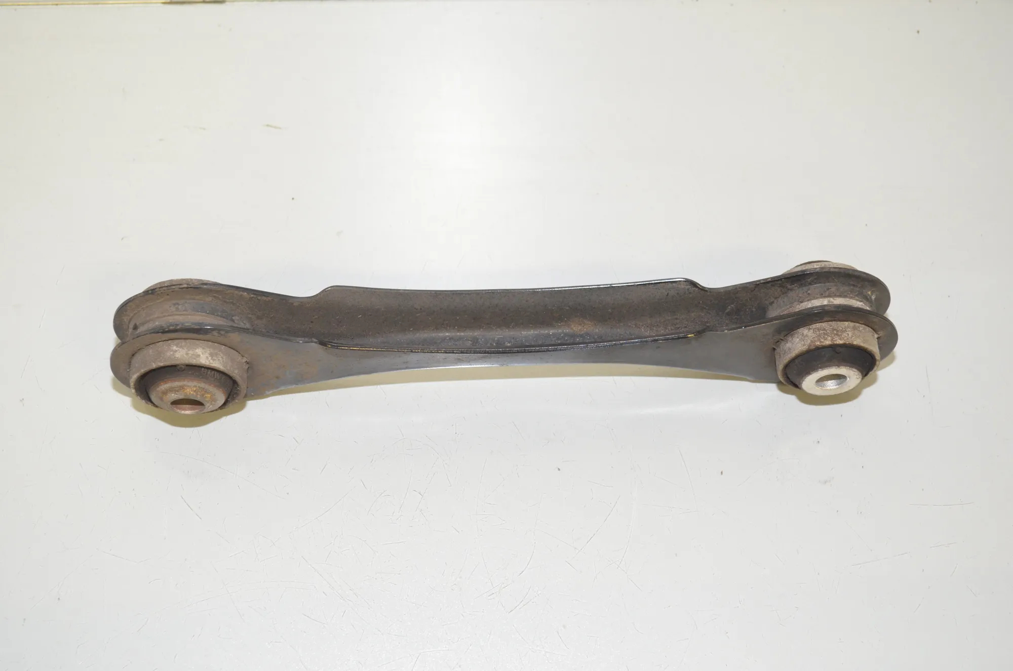 Rear Left Control Arm – OEM 6792517 · BMW 2 Coupe (F22, F87) 220 i 2014 – 2