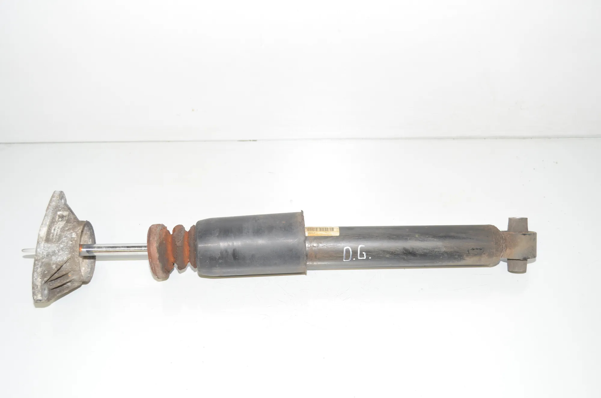Rear Right Shock Absorber – OEM 6862172 · BMW 2 Coupe (F22, F87) 220 i 2014