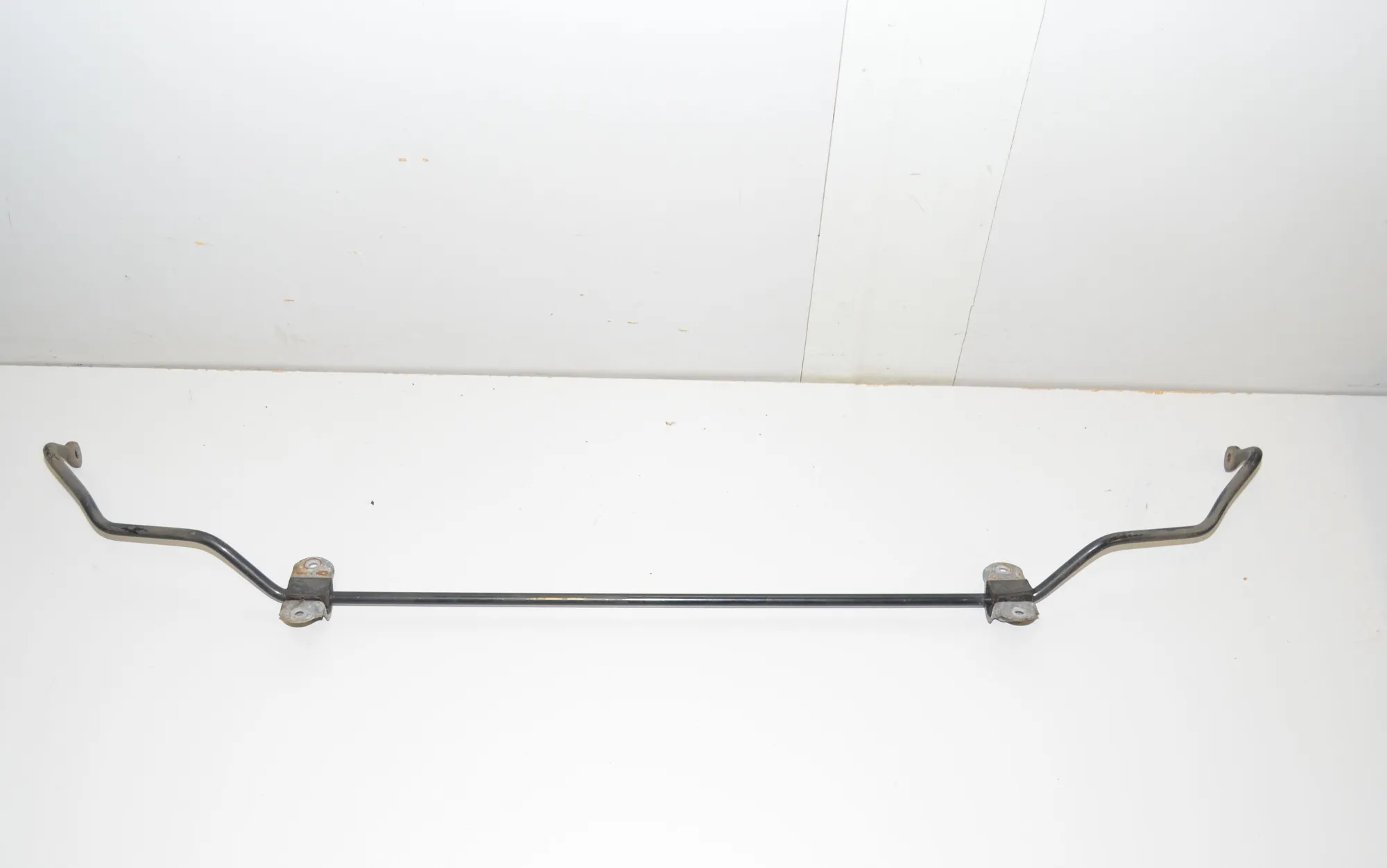 Rear Anti Roll Bar – OEM 6853474 · BMW 2 Coupe (F22, F87) 220 i 2014 – 2