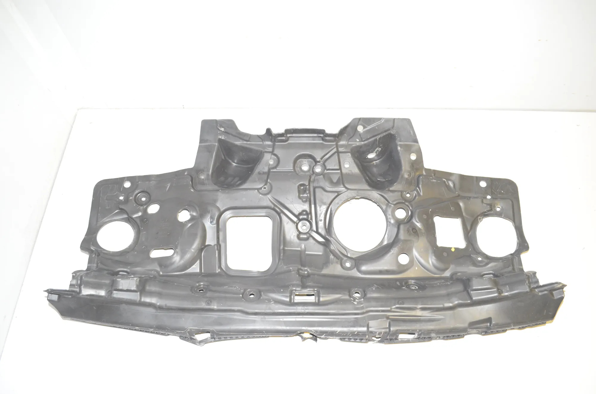 Sound Insulation – OEM 7326969 · BMW X1 (F48) xDrive 20 i 2019 – 2