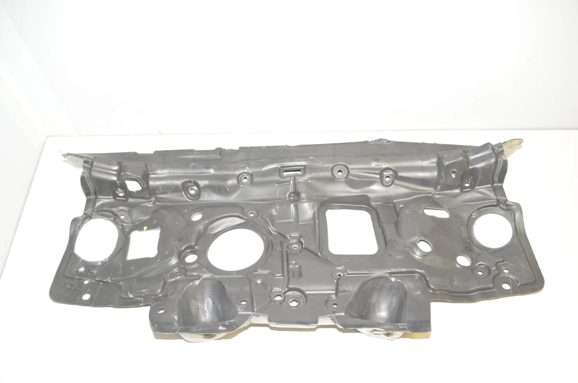 Sound Insulation – OEM 7326969 · BMW X1 (F48) xDrive 20 i 2019