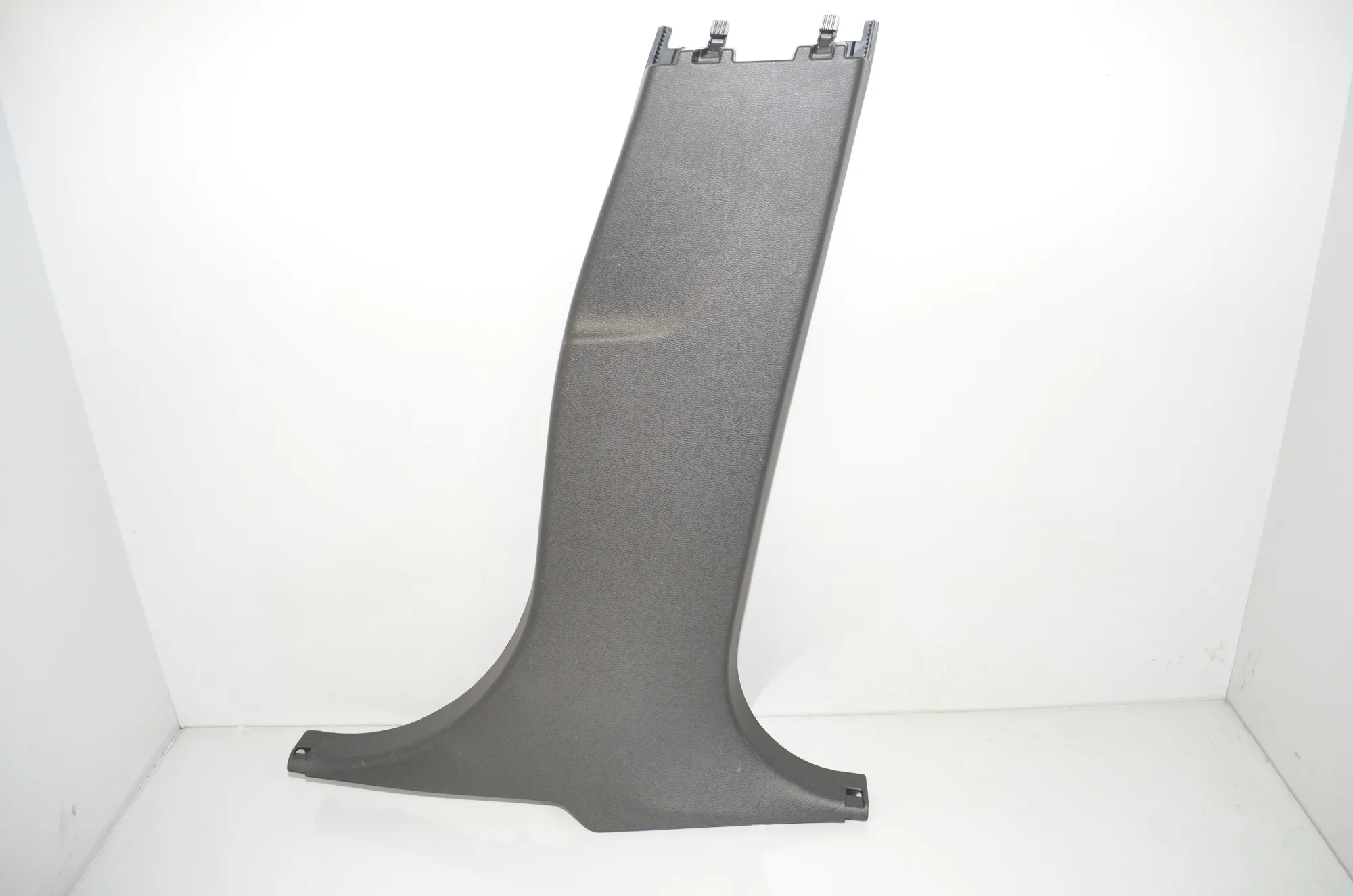 Right Side B Pillar Trim – OEM 7332818 · BMW X1 (F48) xDrive 20 i 2019