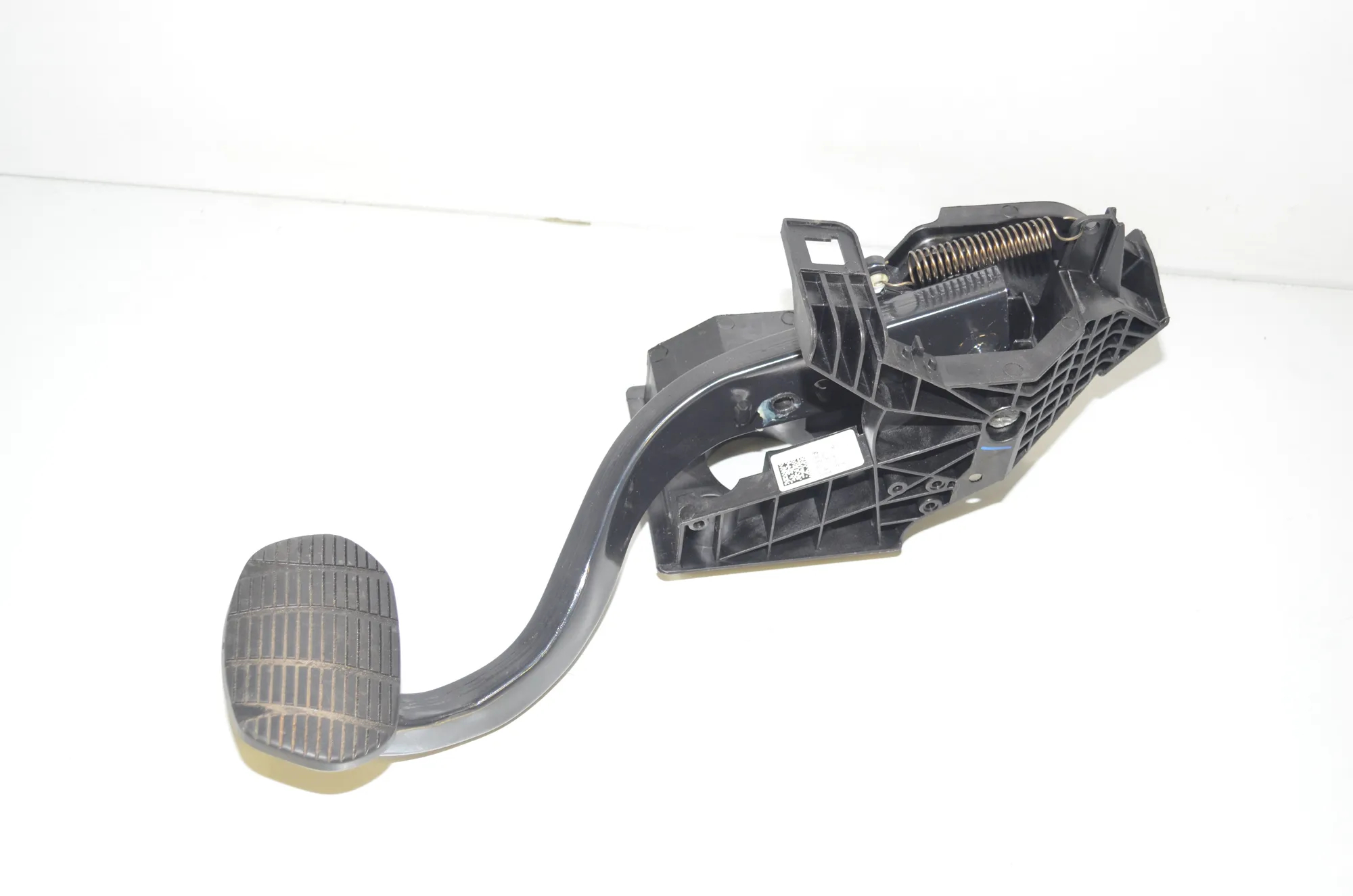 Brake Pedal – OEM 6856596 · BMW X1 (F48) xDrive 20 i 2019