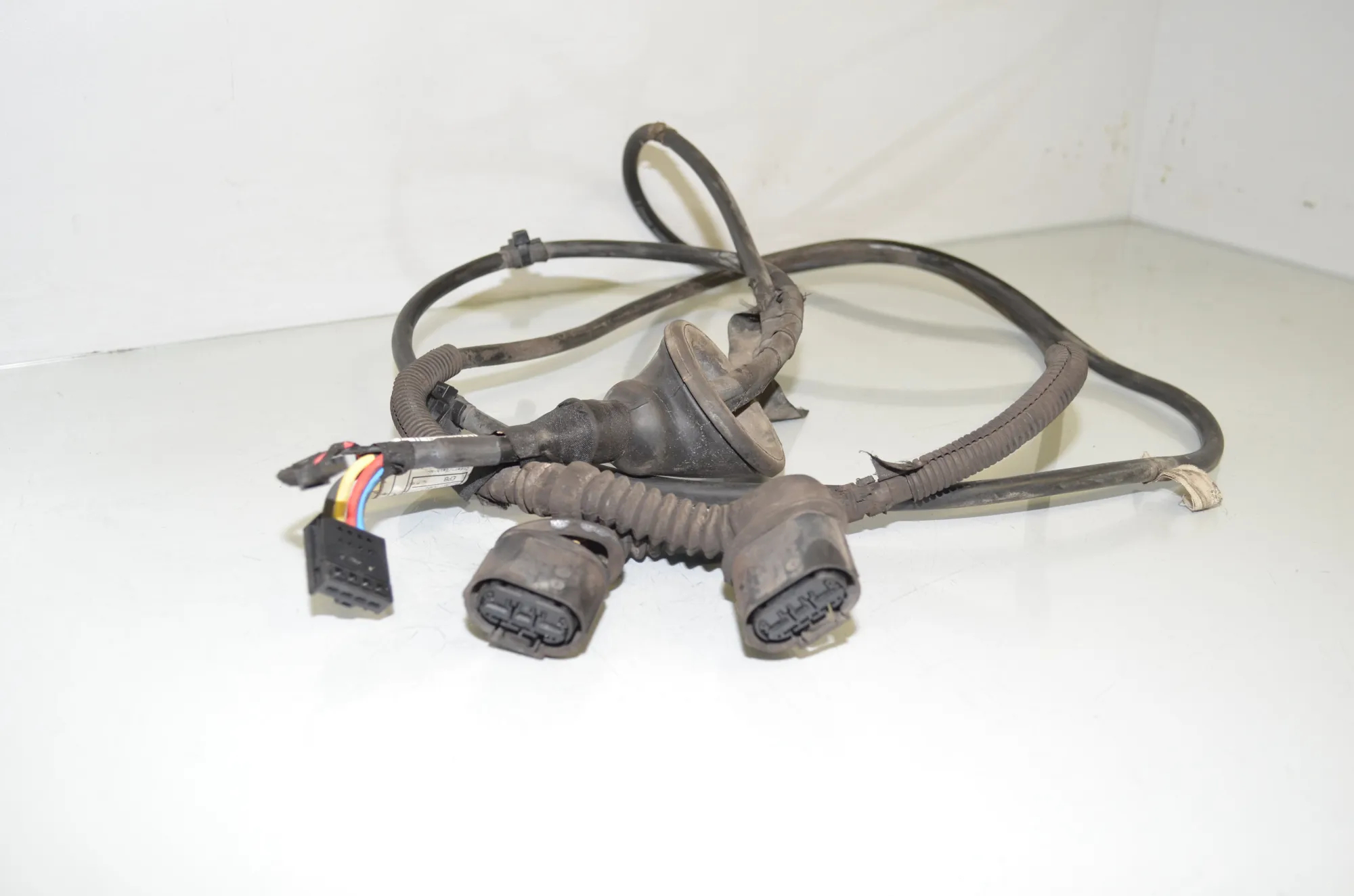 Other Wiring Loom – OEM 9247943 · BMW 5 Touring (F11) 535 d xDrive 2011 – 2