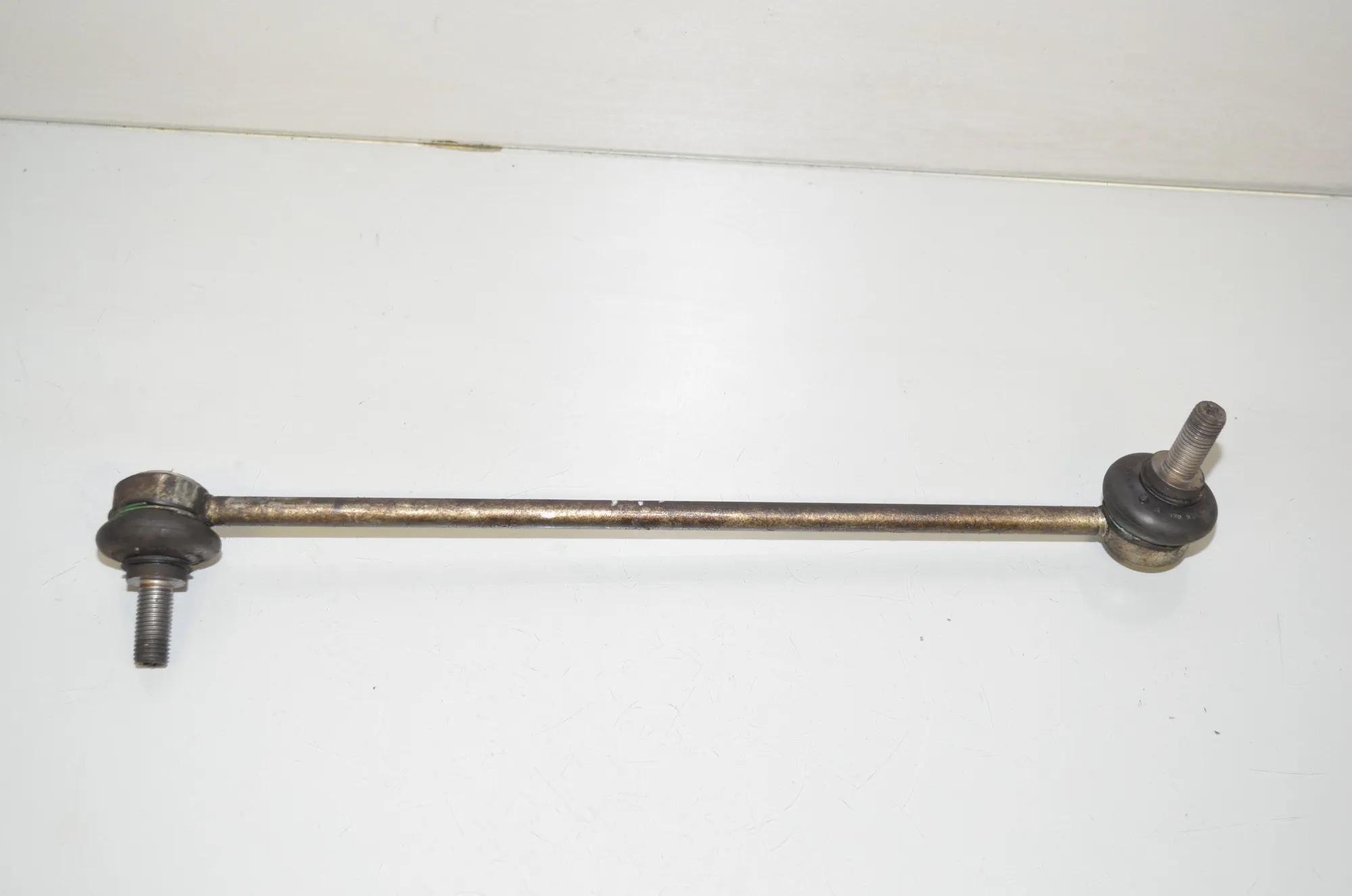 Front Left Stabilizer Link – OEM 6787163 · BMW X3 (F25) xDrive 35 i 2011 – 2