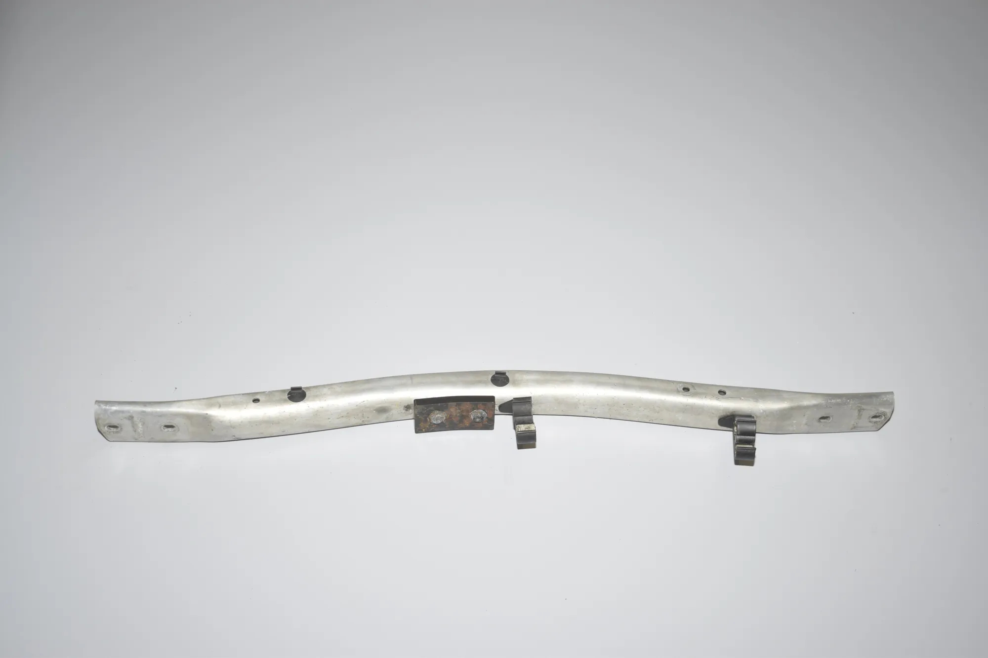 Other Body Parts – OEM 7278138 · BMW X5 (E70) xDrive 40 d 2010 – 2